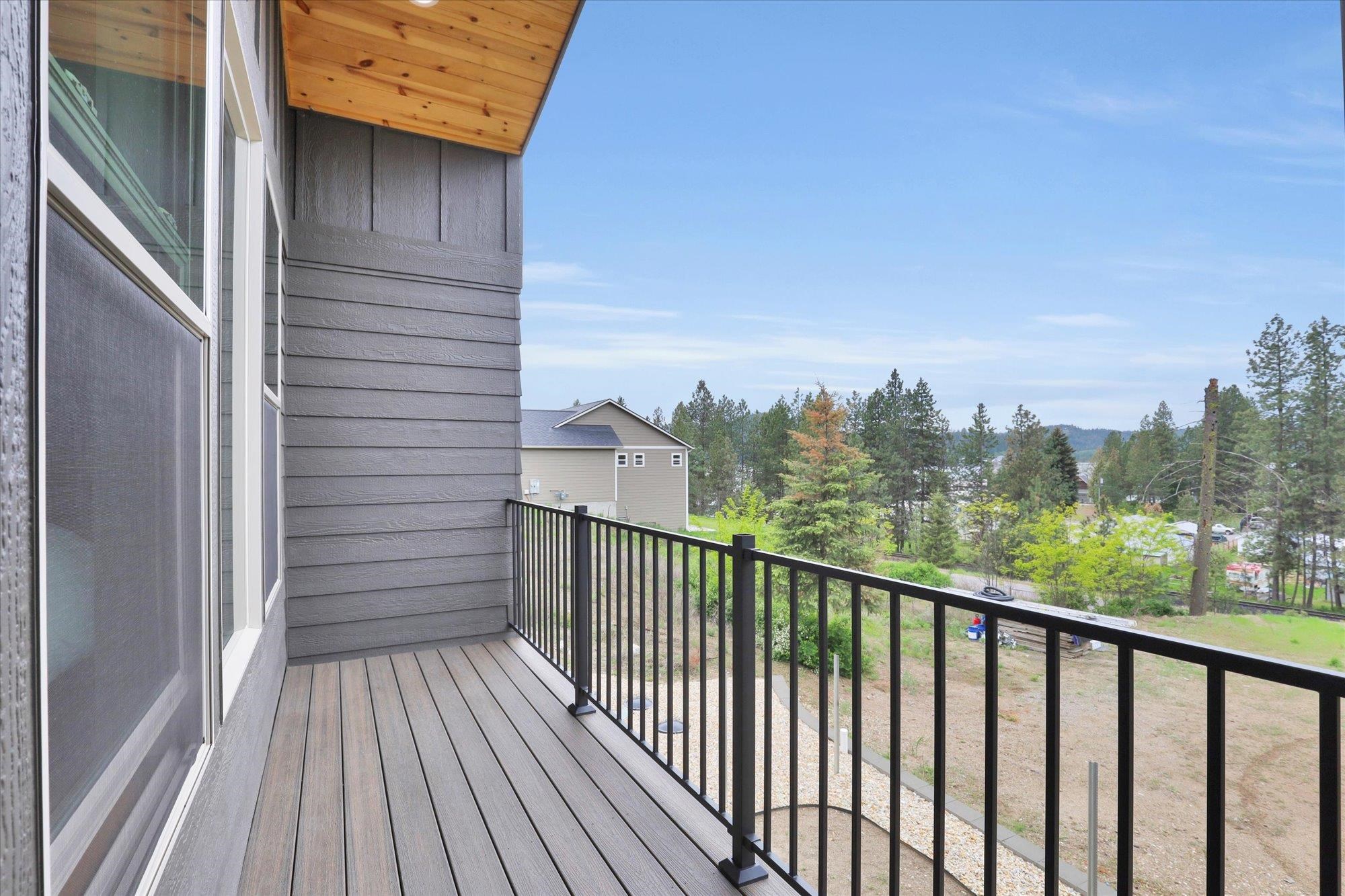 39980 Lake Summit Dr - Photo 24