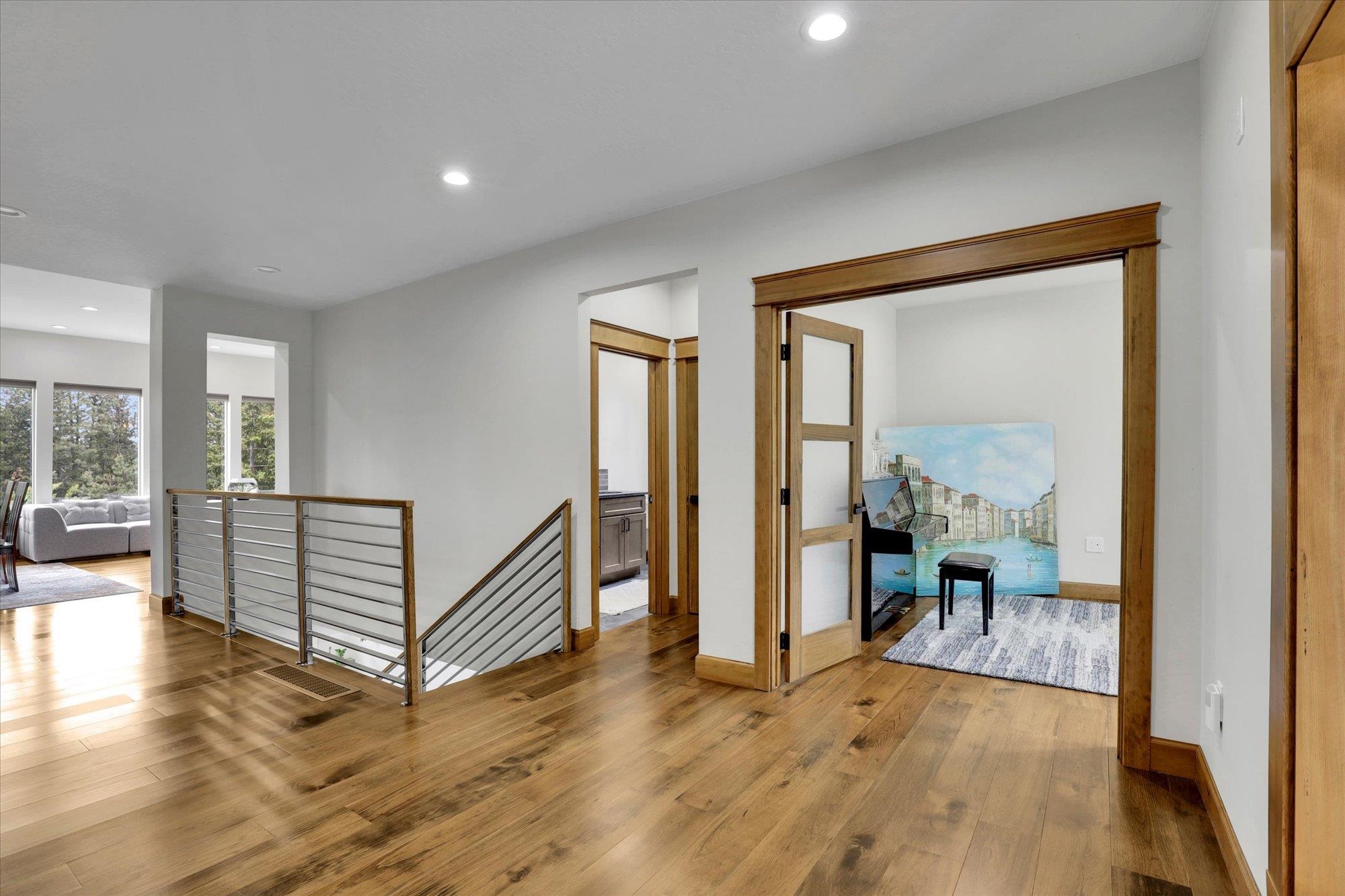 39980 Lake Summit Dr - Photo 25