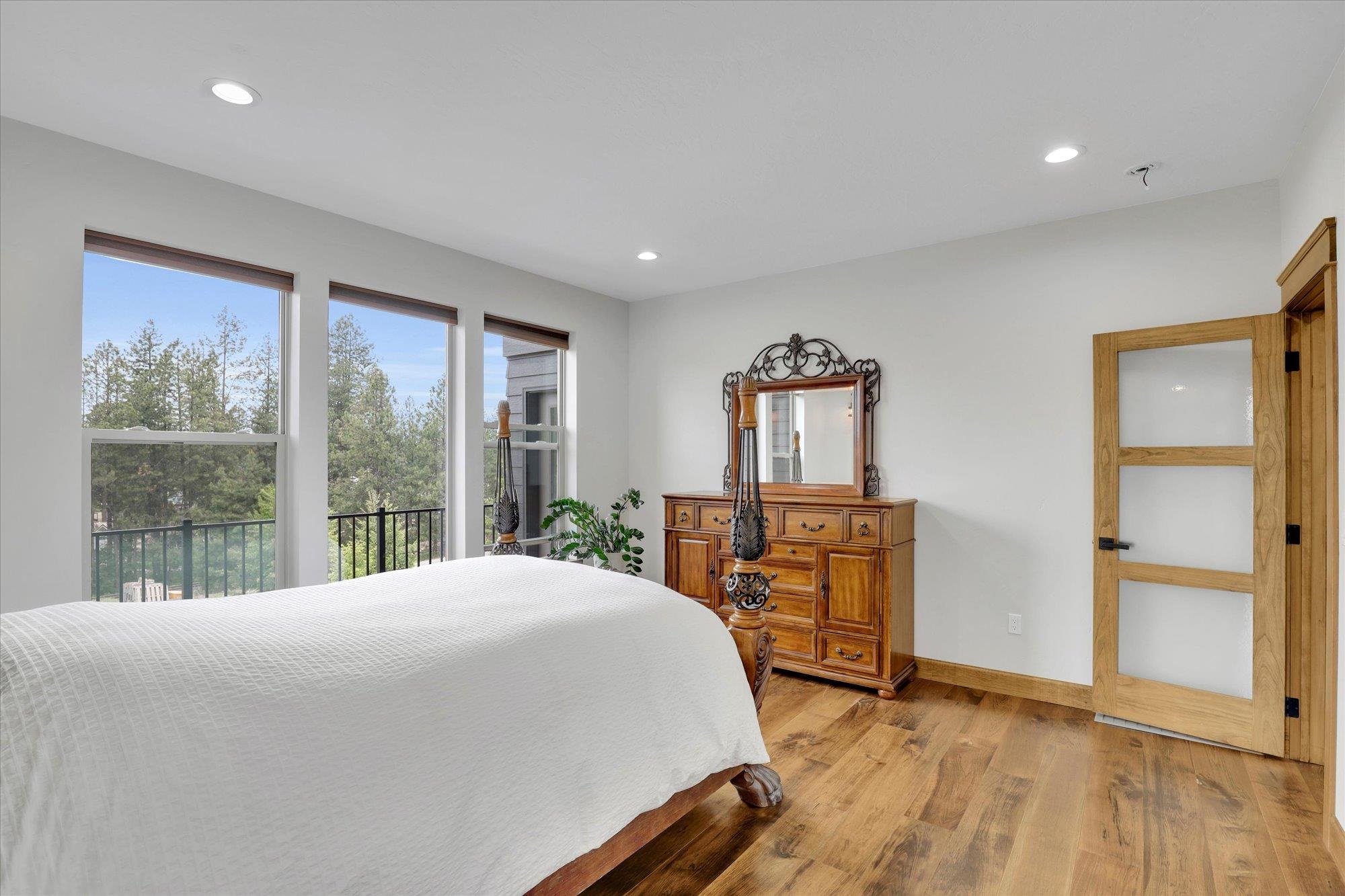39980 Lake Summit Dr - Photo 28