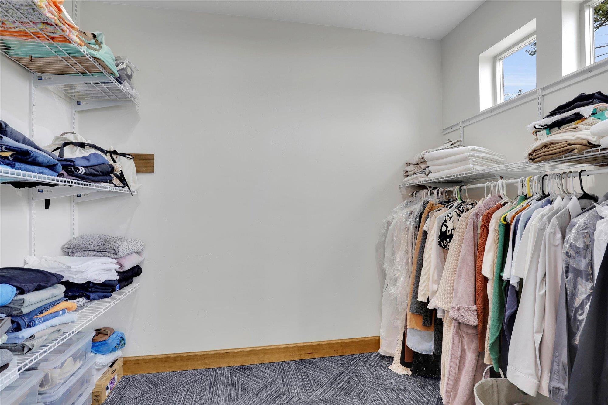 39980 Lake Summit Dr - Photo 29