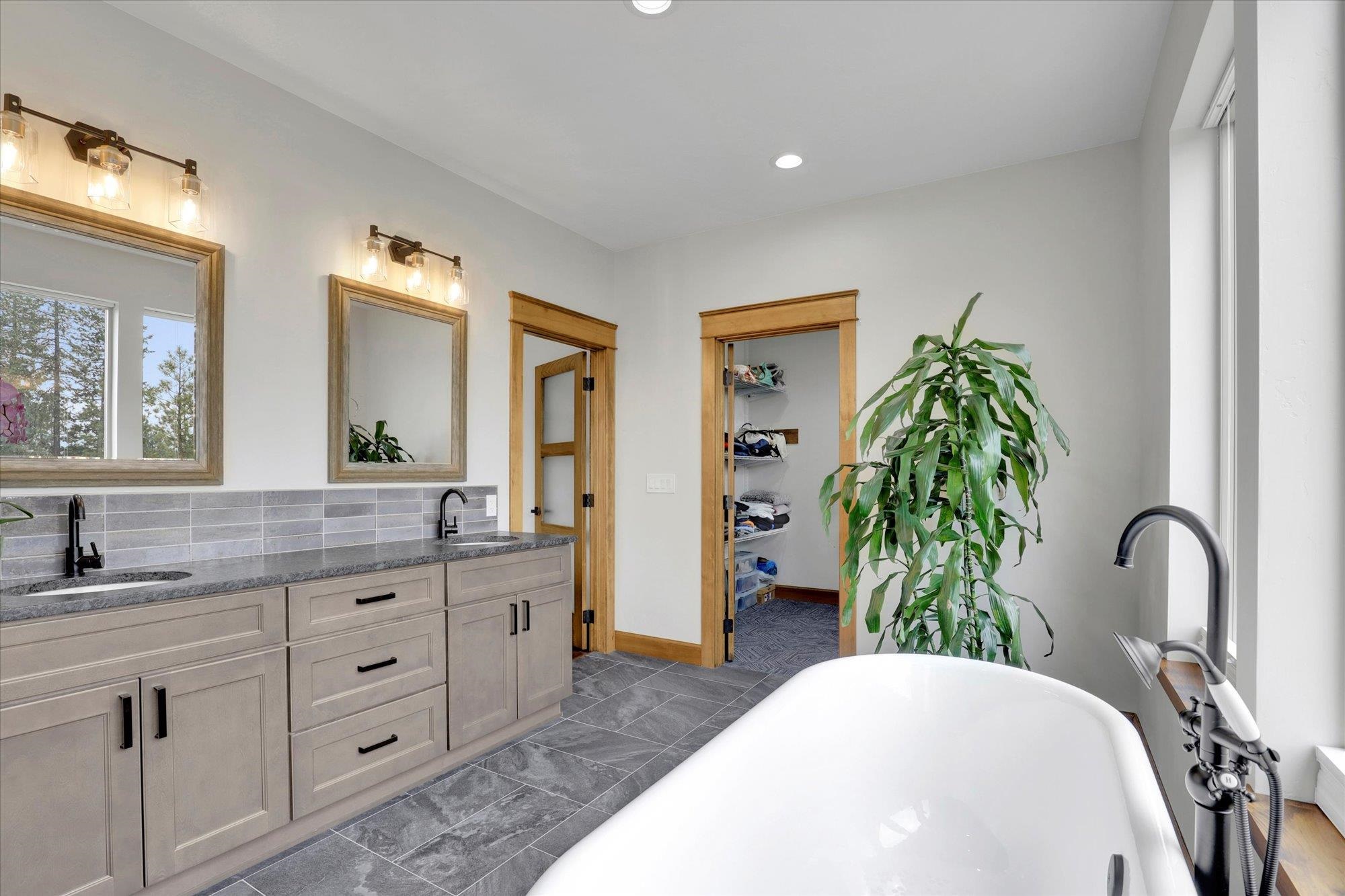 39980 Lake Summit Dr - Photo 30
