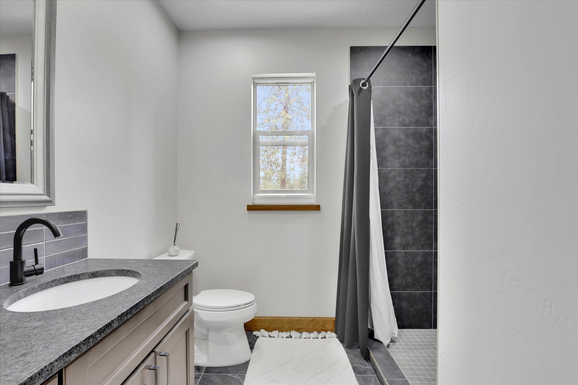 39980 Lake Summit Dr - Photo 32