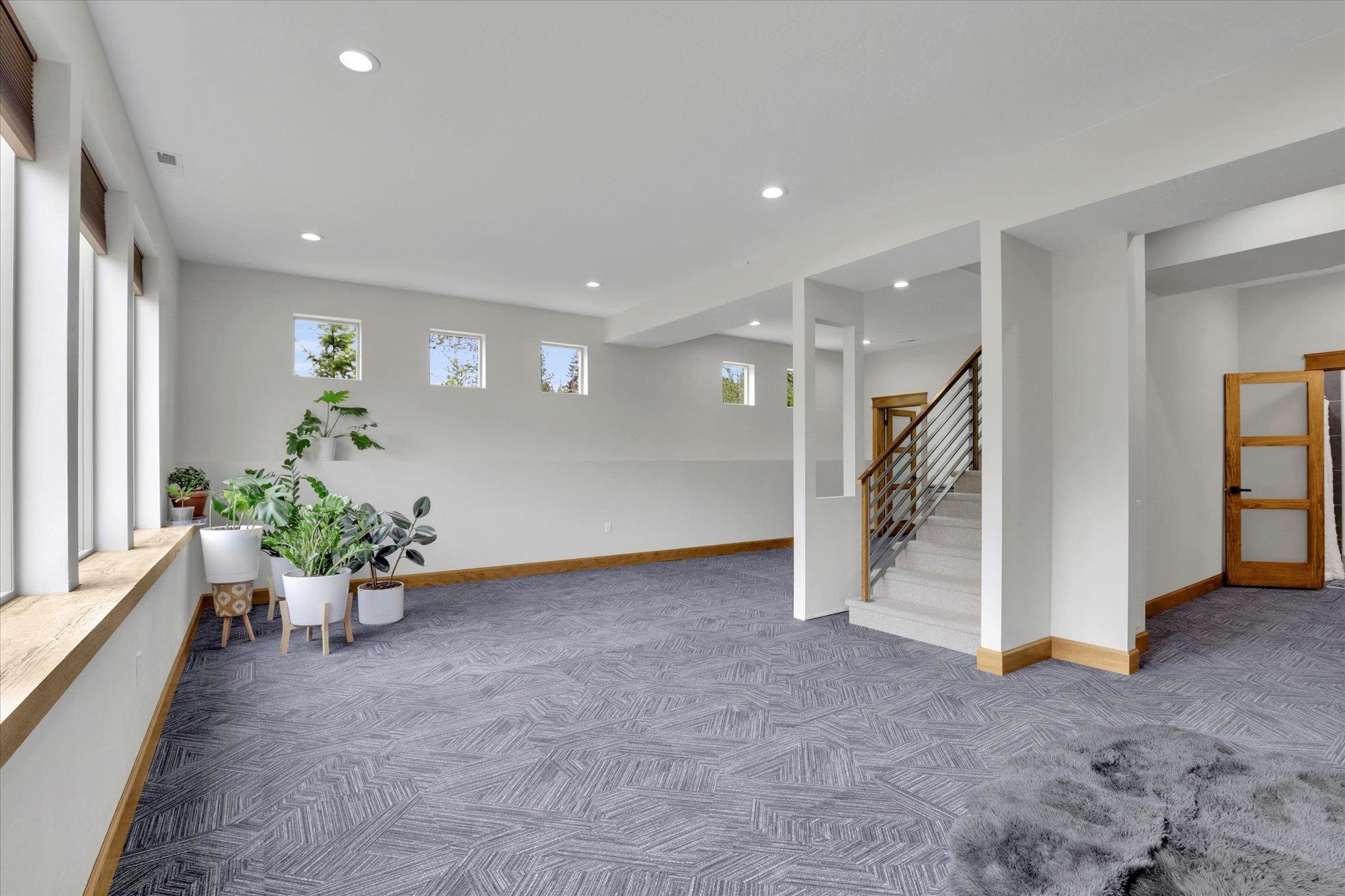 39980 Lake Summit Dr - Photo 34