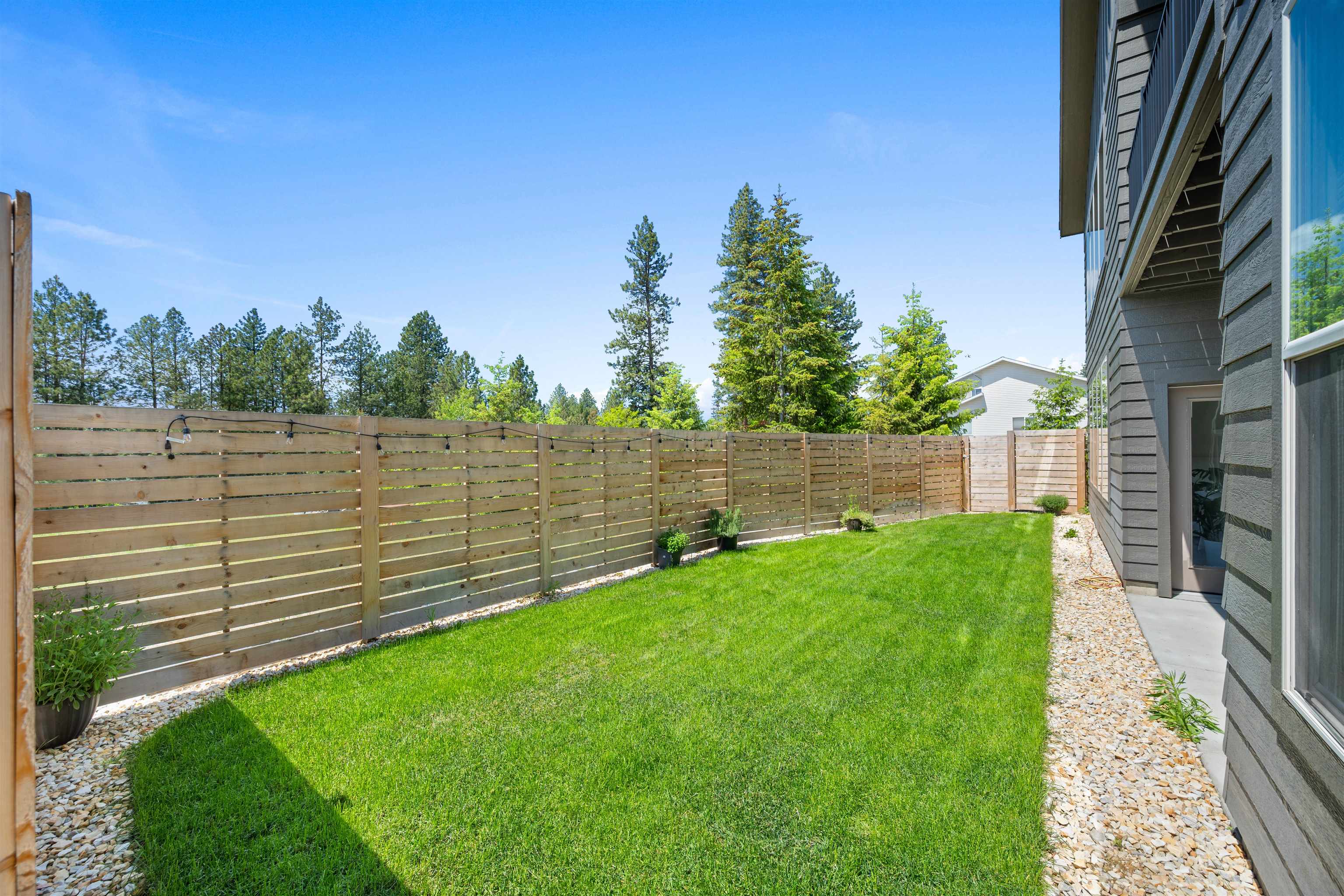 39980 Lake Summit Dr - Photo 35