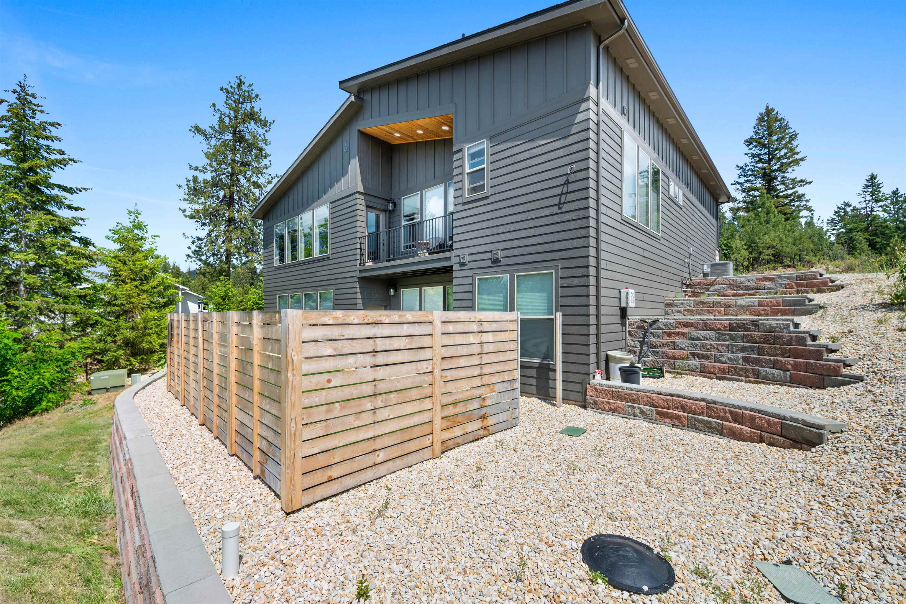 39980 Lake Summit Dr - Photo 36