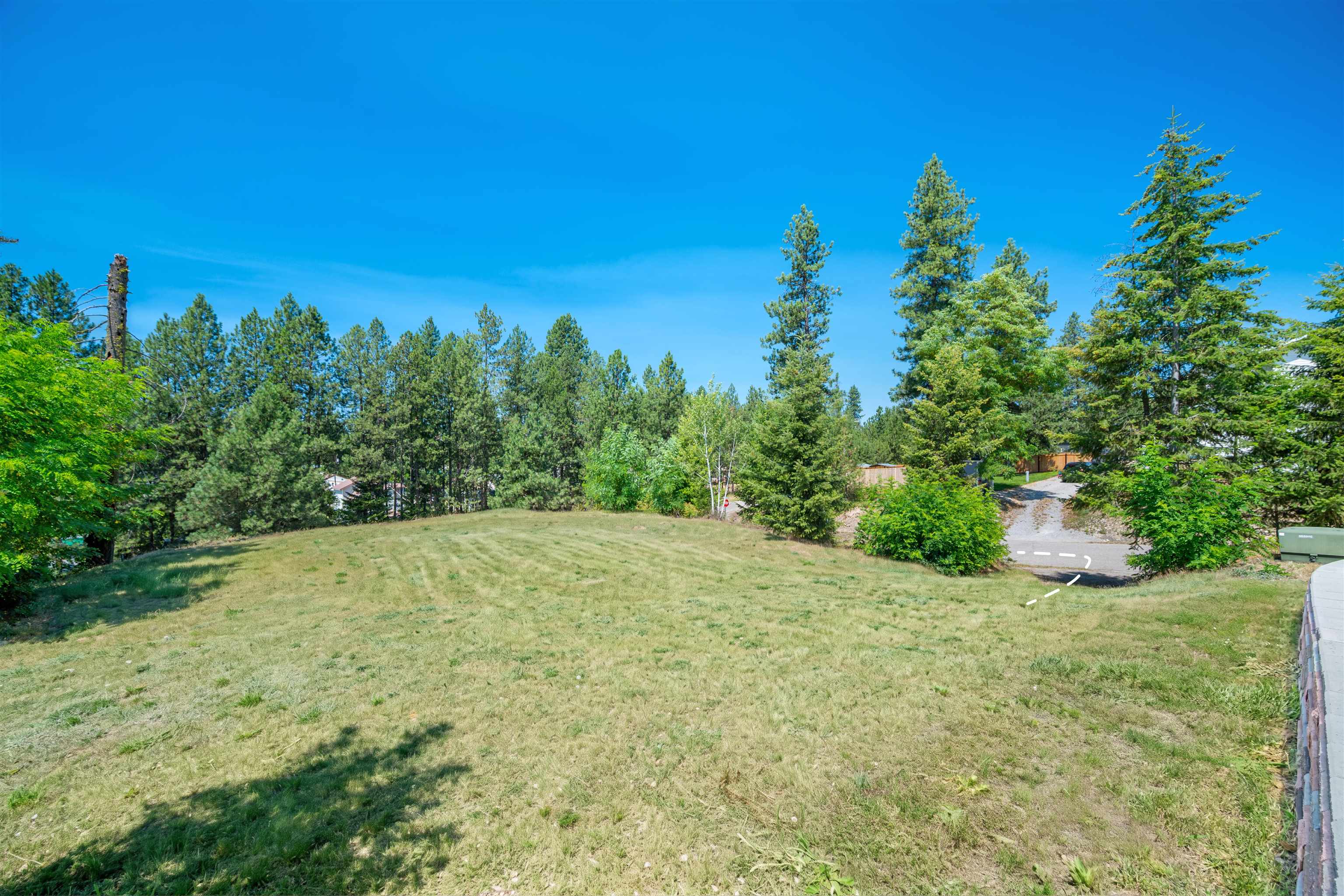 39980 Lake Summit Dr - Photo 37