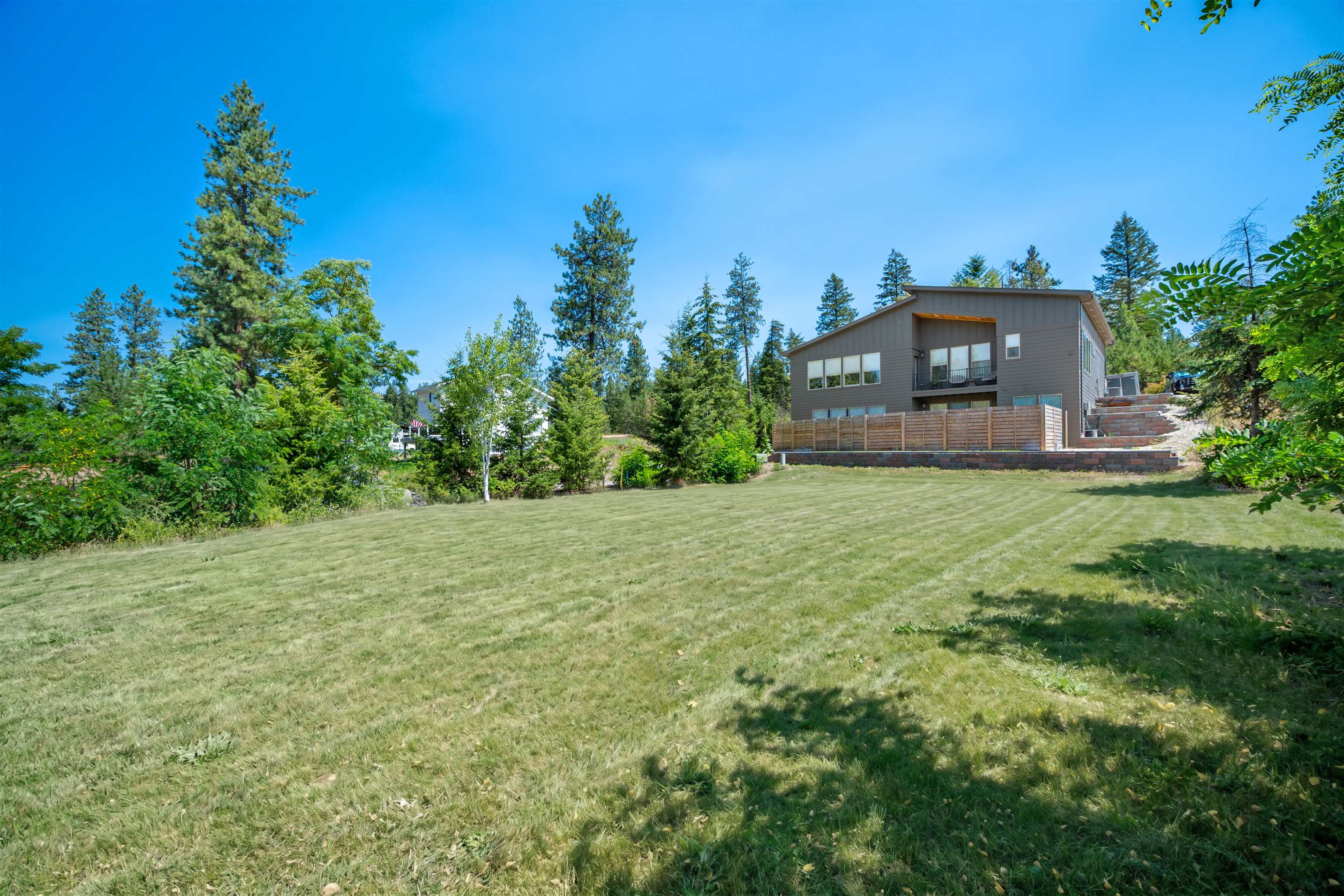 39980 Lake Summit Dr - Photo 38