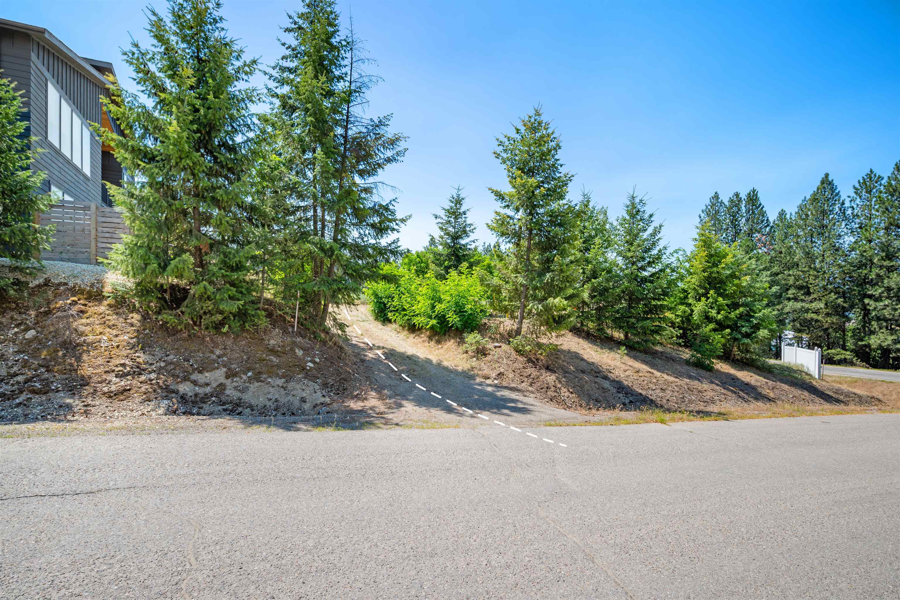 39980 Lake Summit Dr - Photo 39