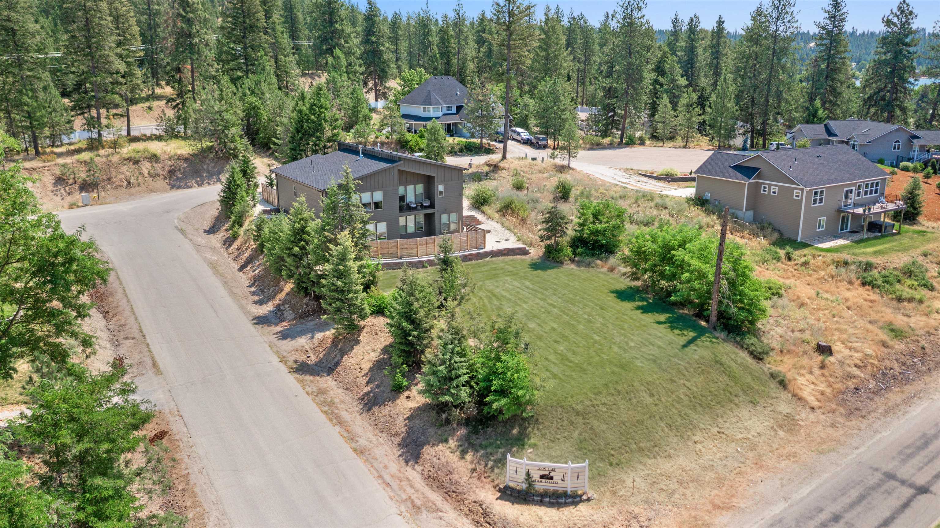 39980 Lake Summit Dr - Photo 40