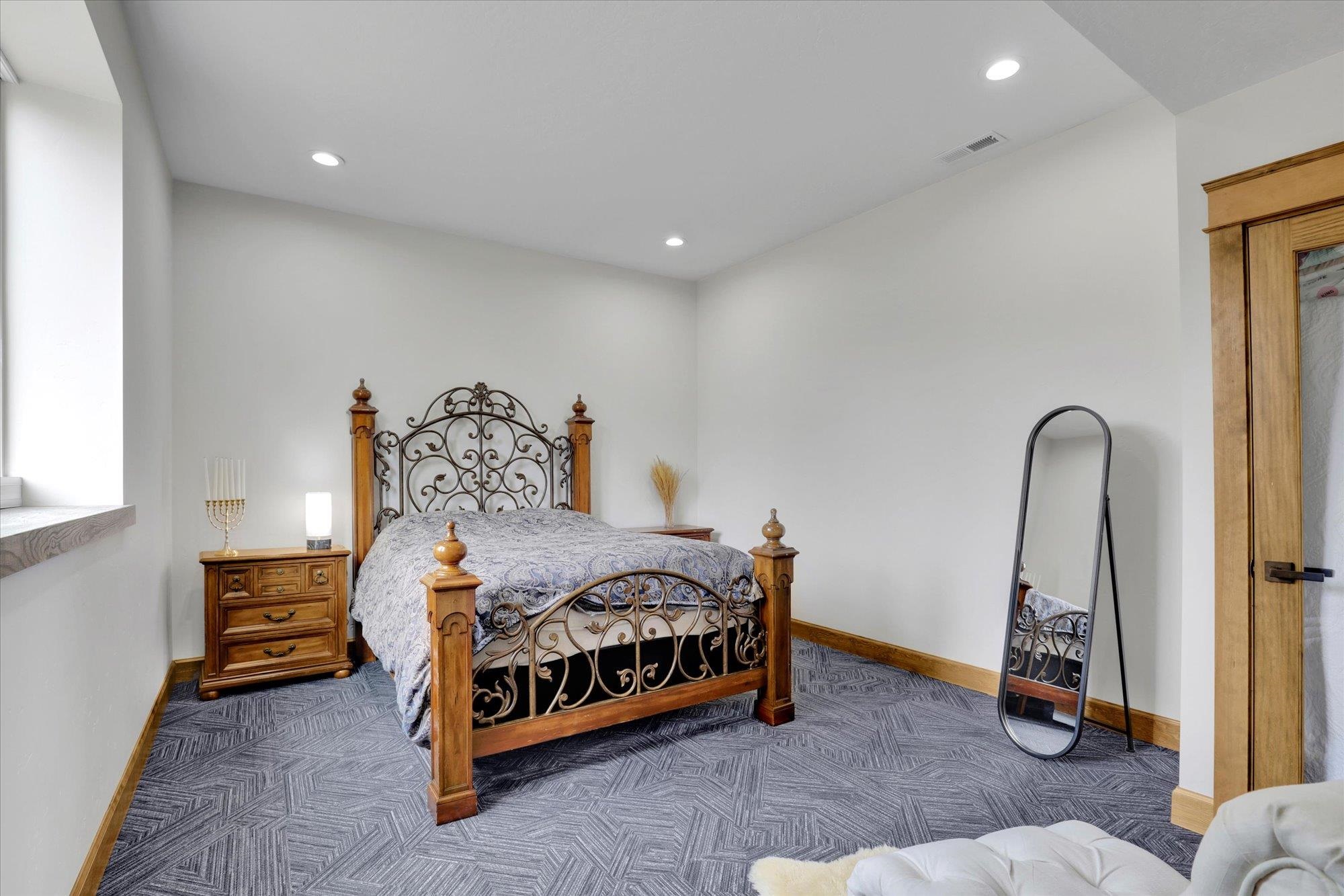 39980 Lake Summit Dr - Photo 41
