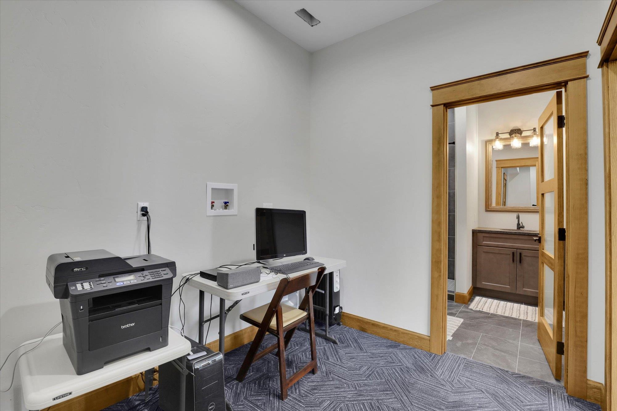39980 Lake Summit Dr - Photo 43