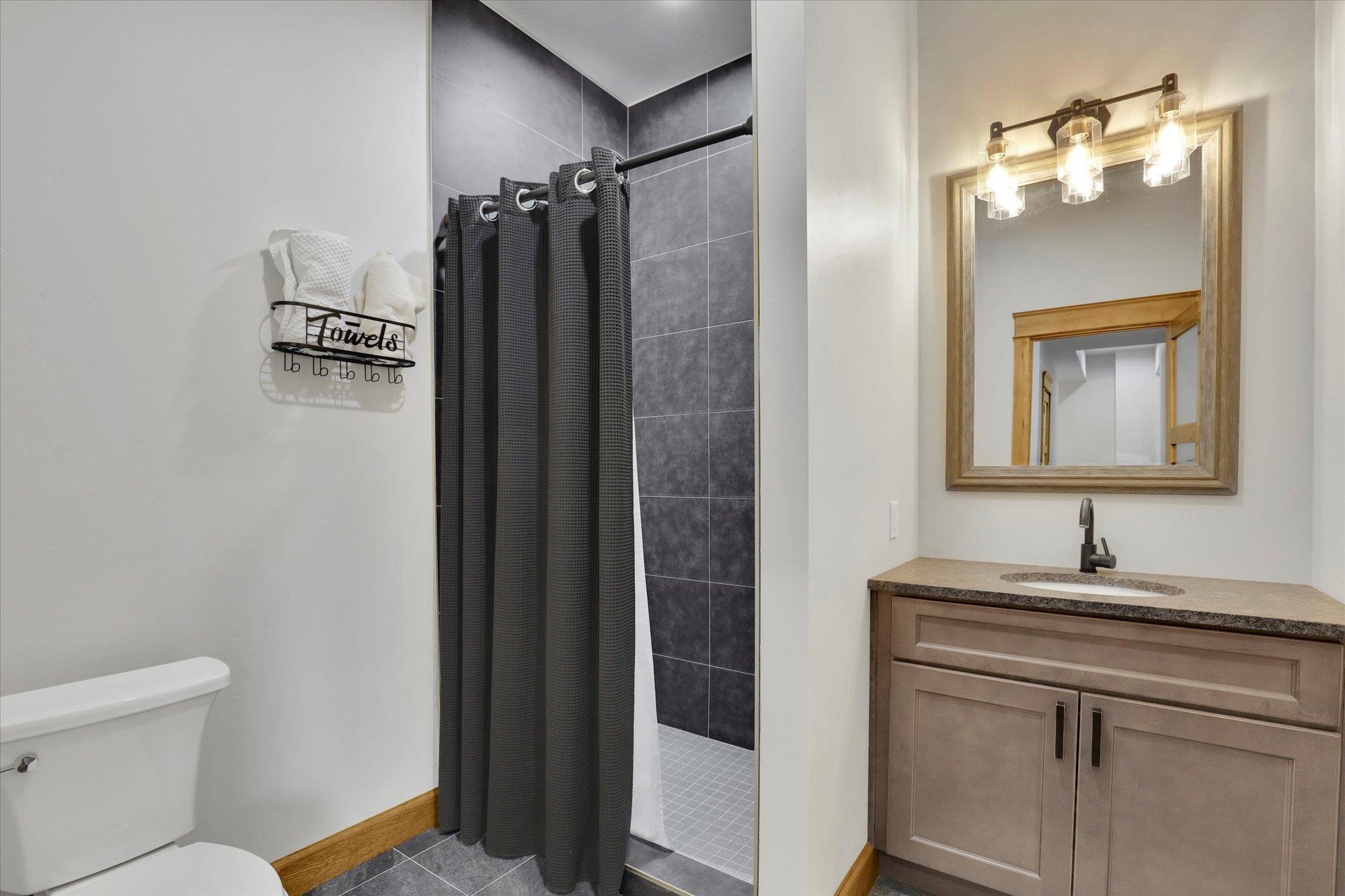 39980 Lake Summit Dr - Photo 45