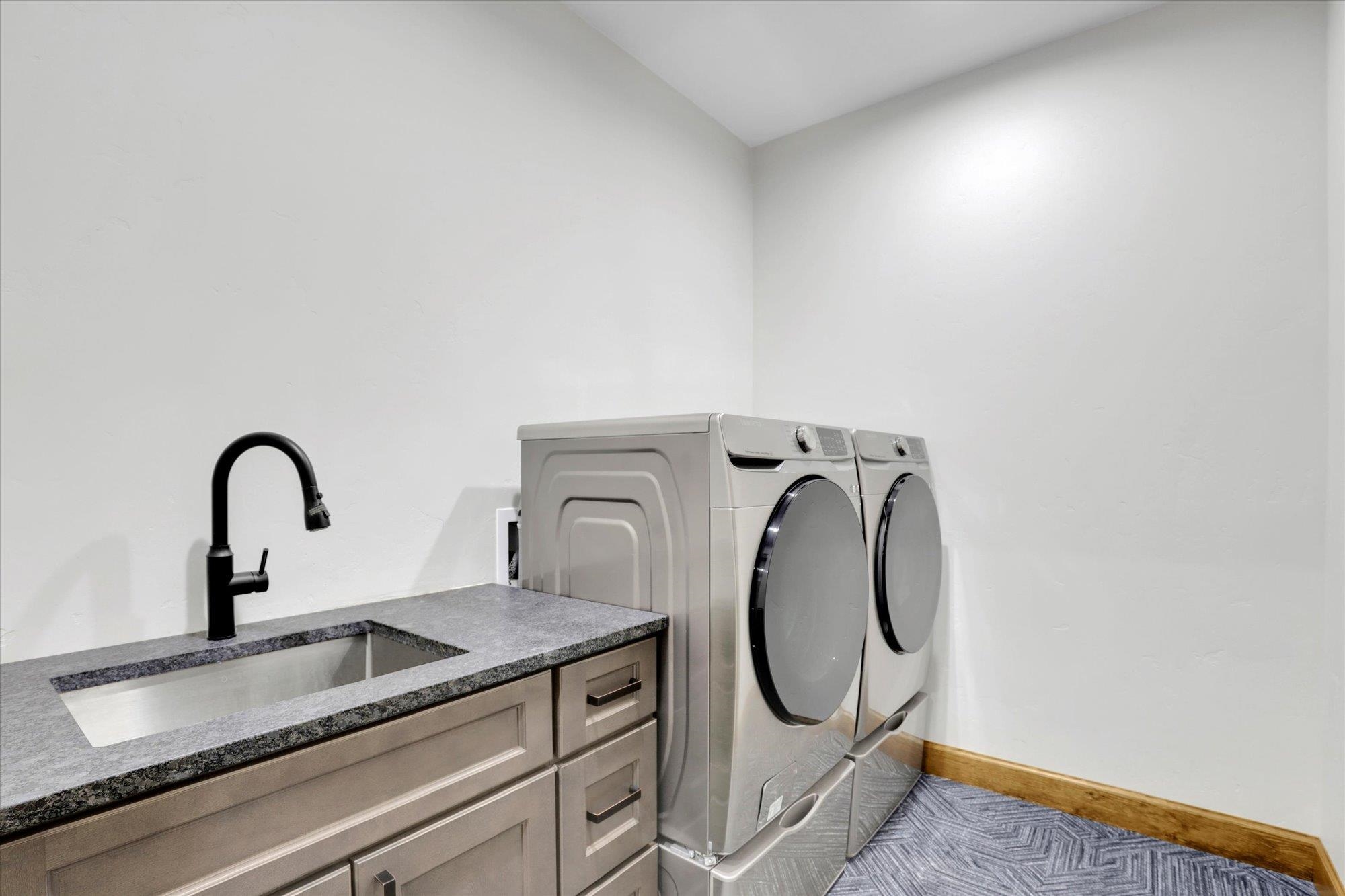 39980 Lake Summit Dr - Photo 46