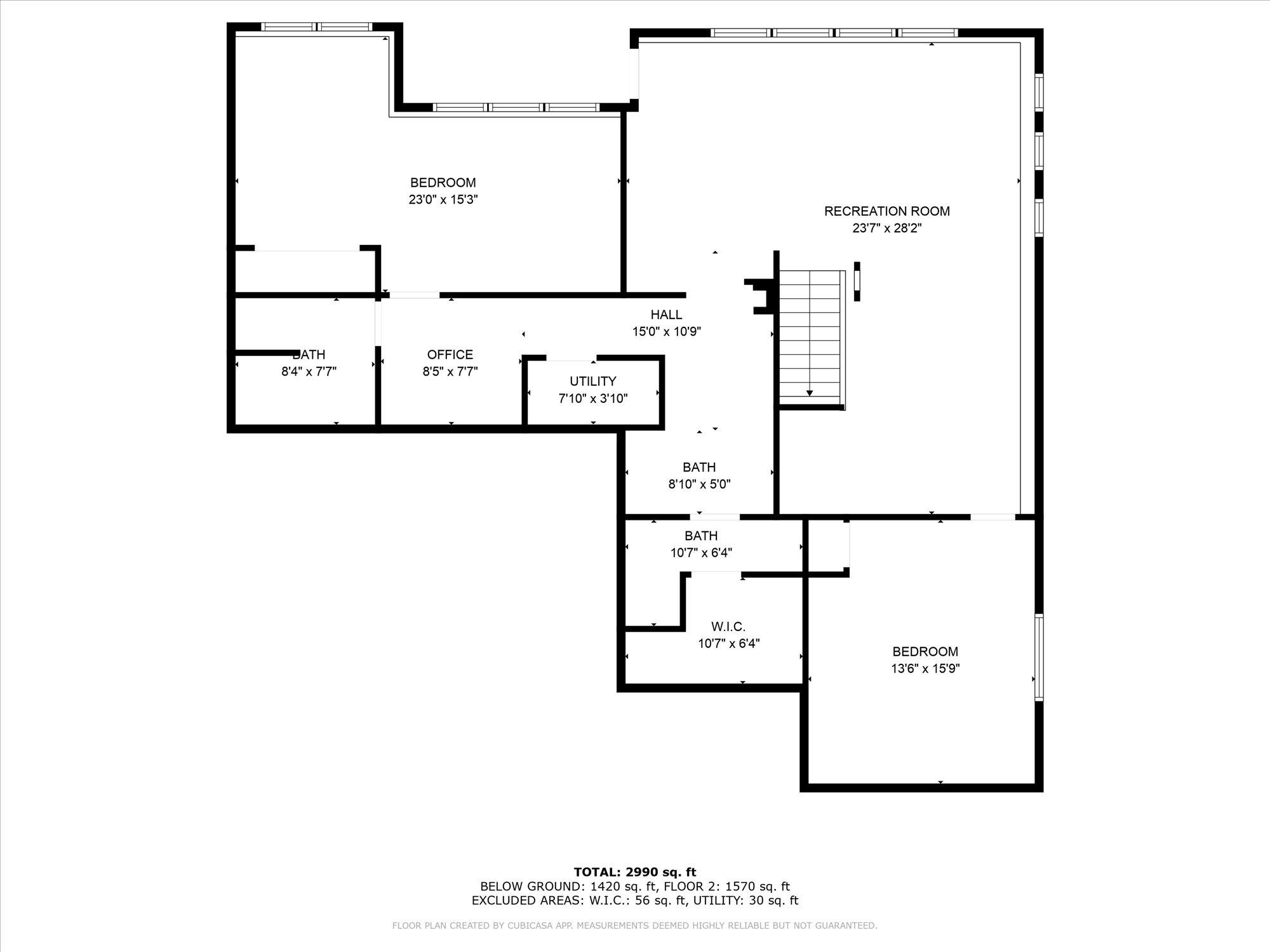 39980 Lake Summit Dr - Photo 47
