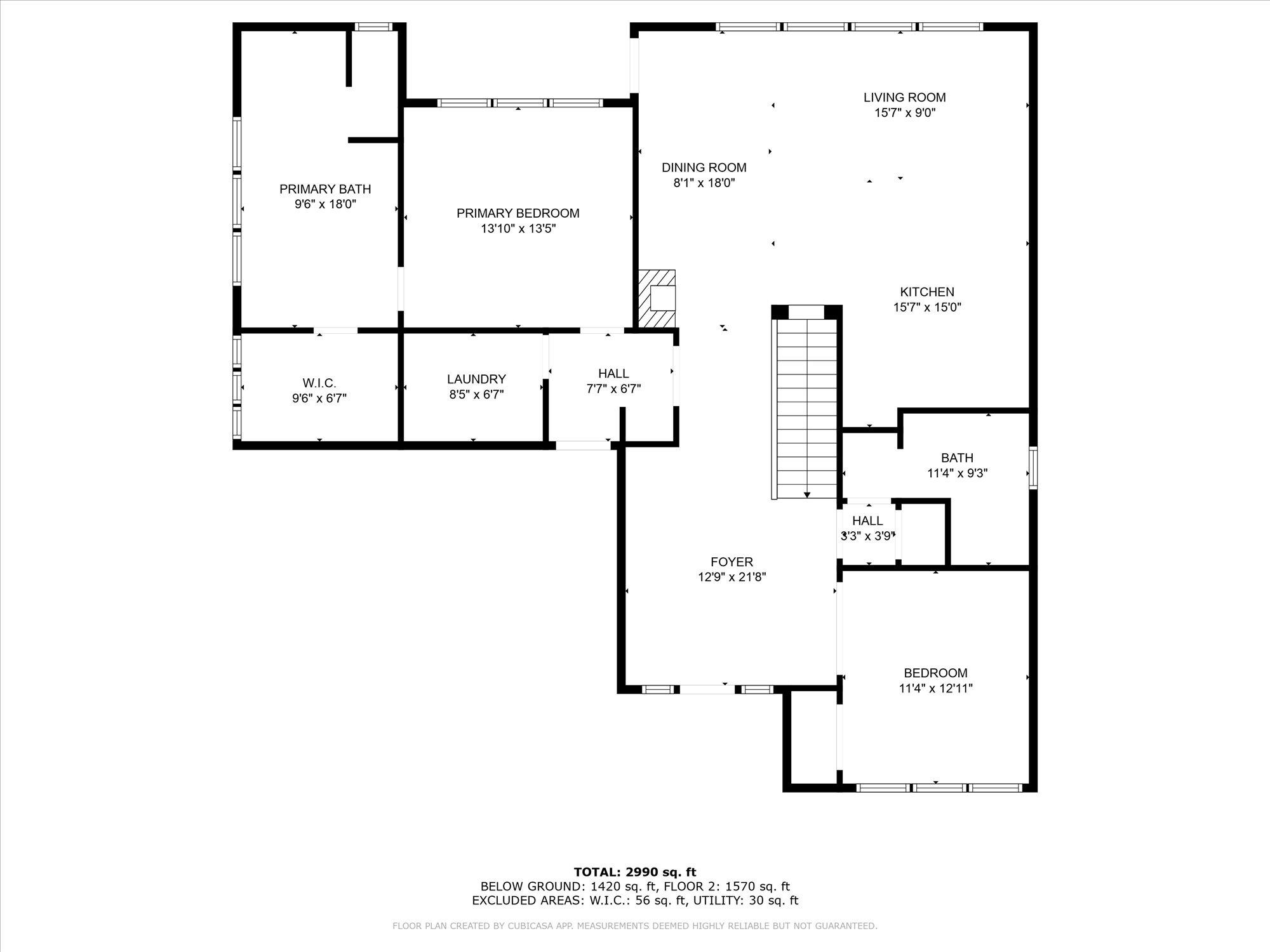 39980 Lake Summit Dr - Photo 48