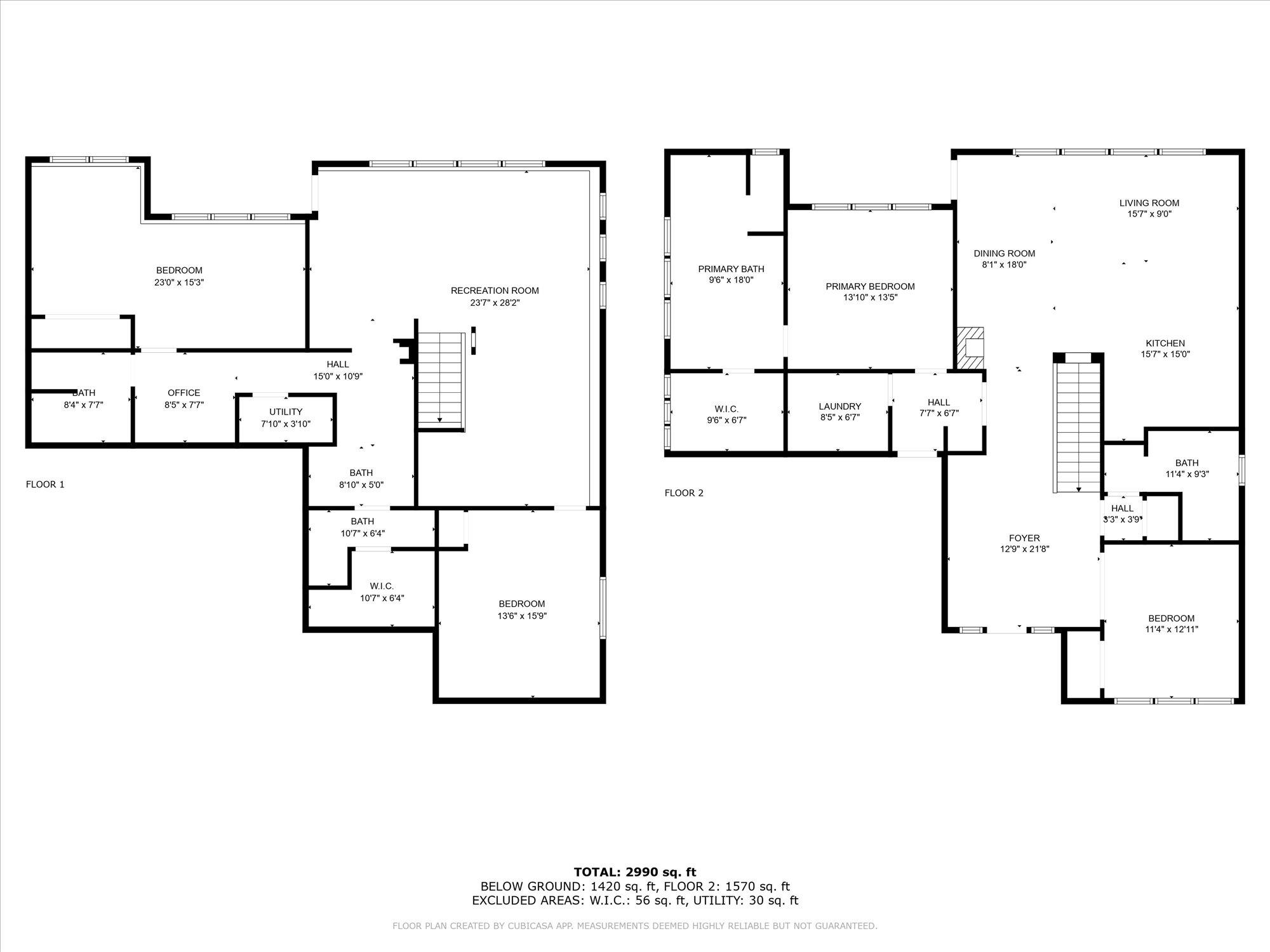 39980 Lake Summit Dr - Photo 49