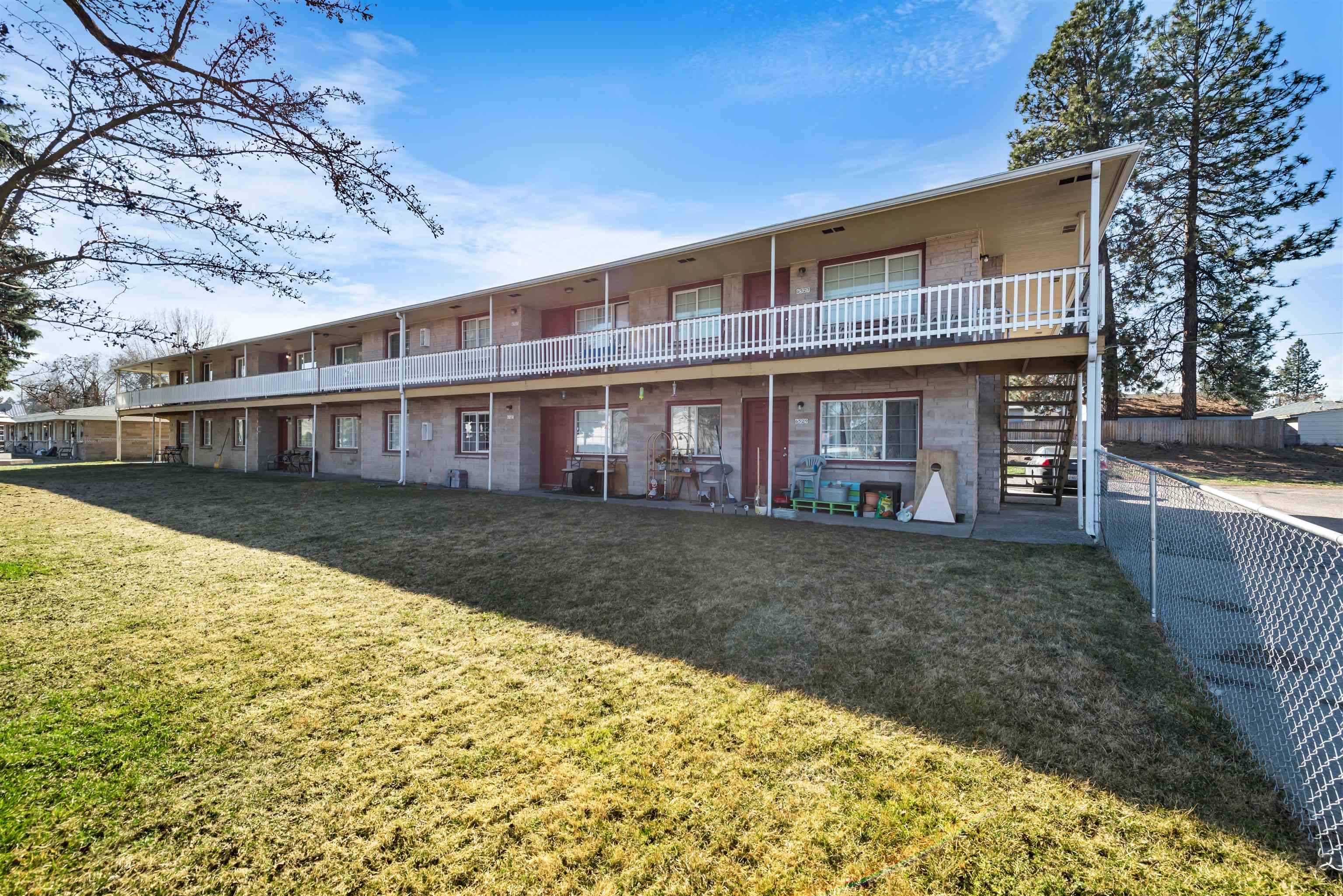 6511 N Atlantic St - Photo 1