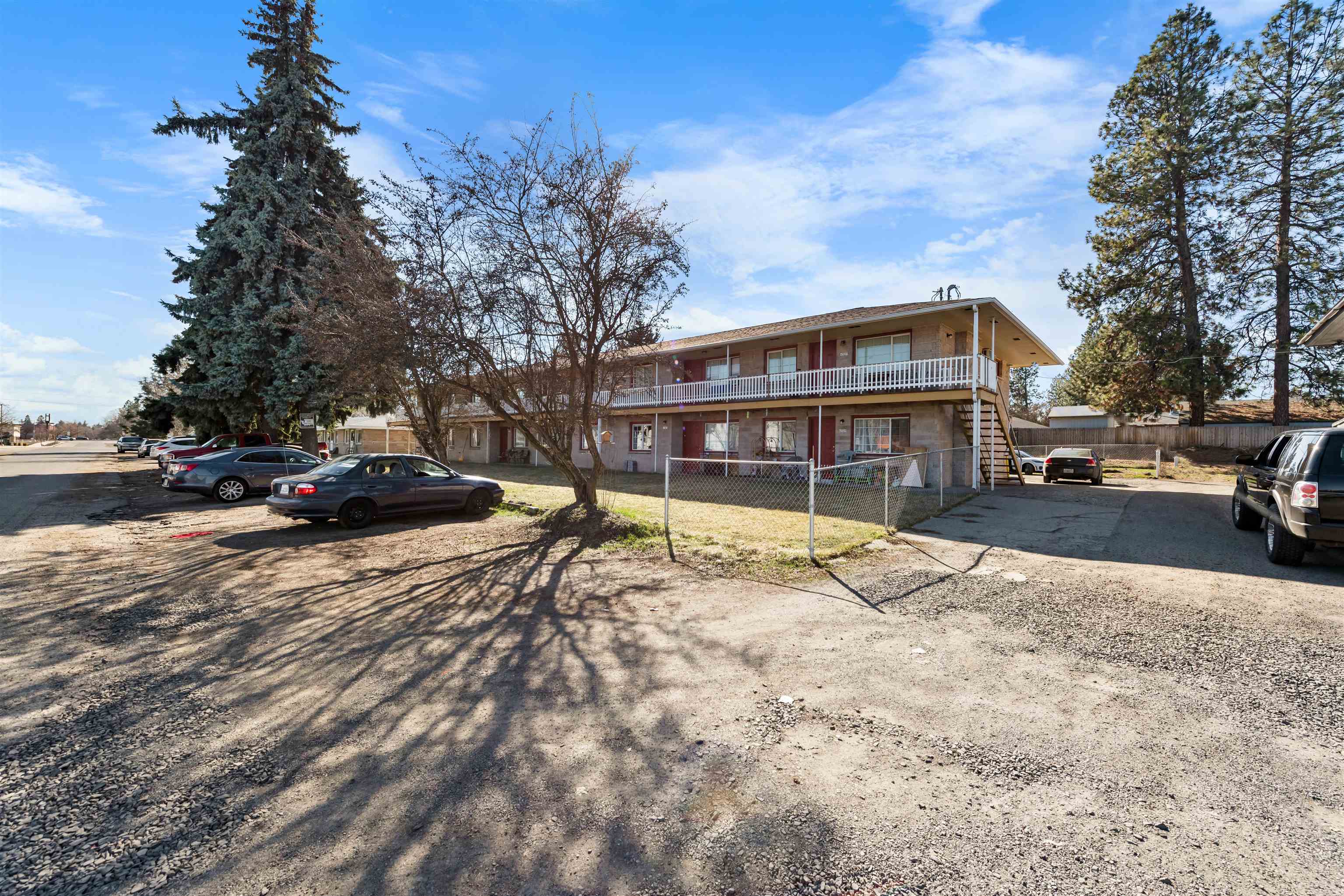 6511 N Atlantic St - Photo 7