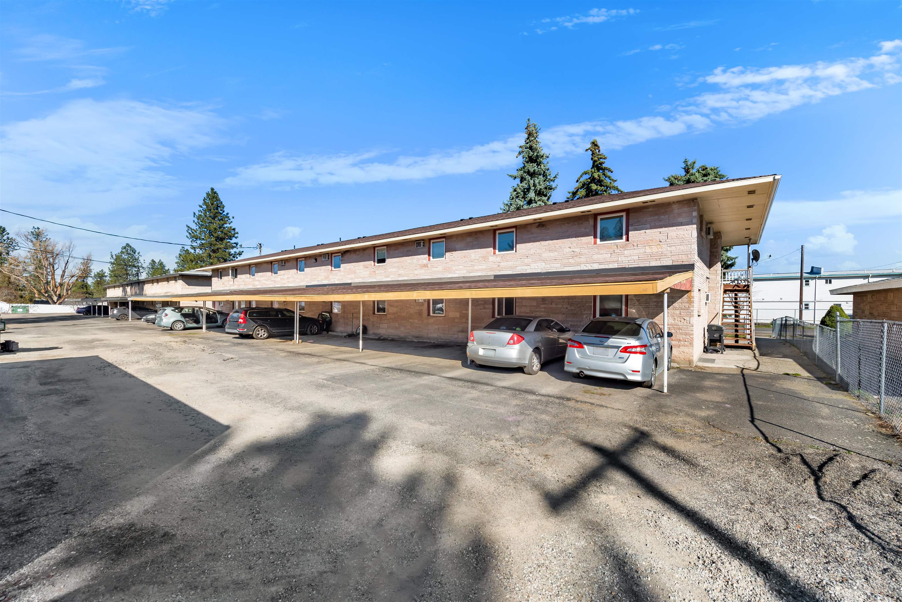 6511 N Atlantic St - Photo 8