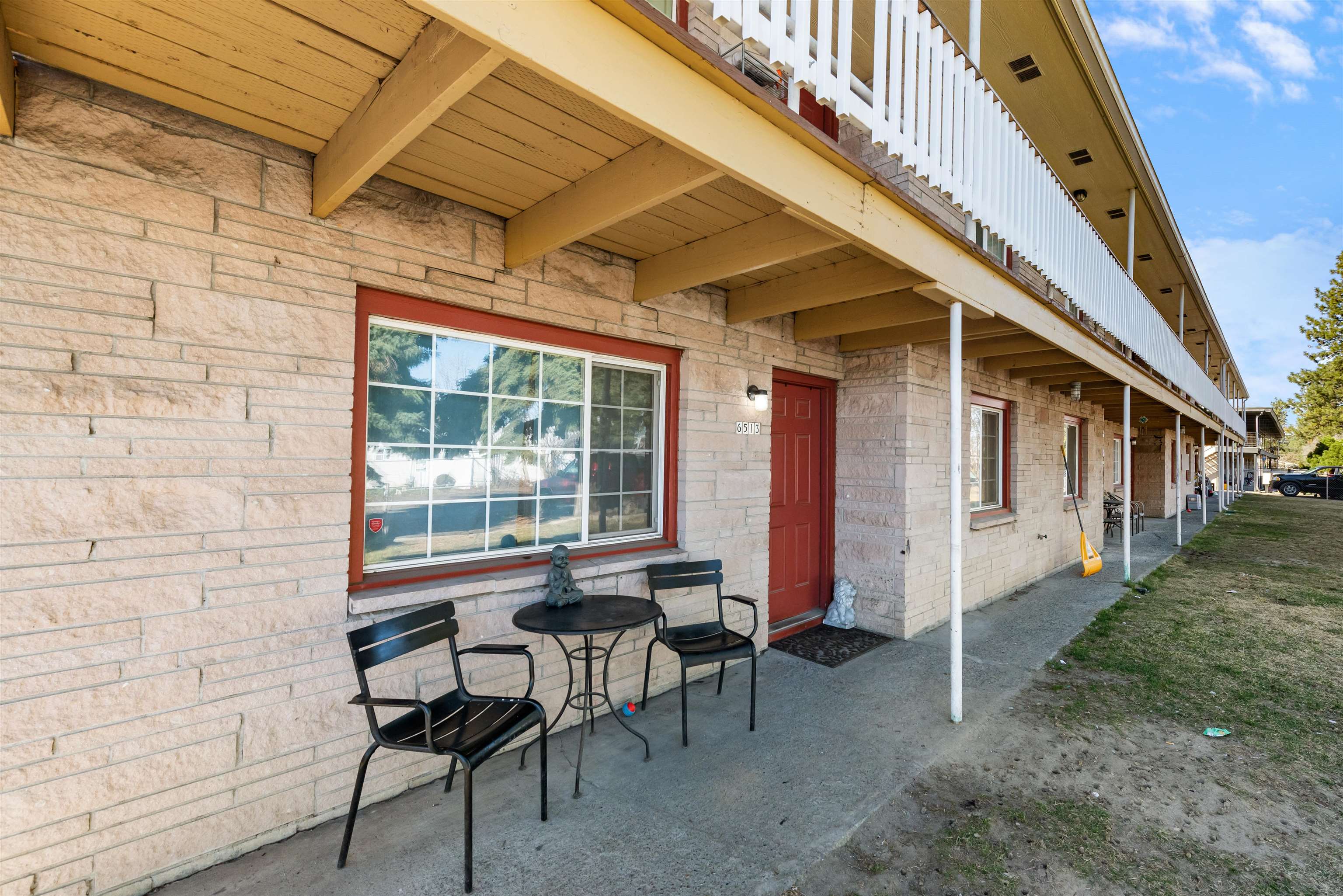 6511 N Atlantic St - Photo 10