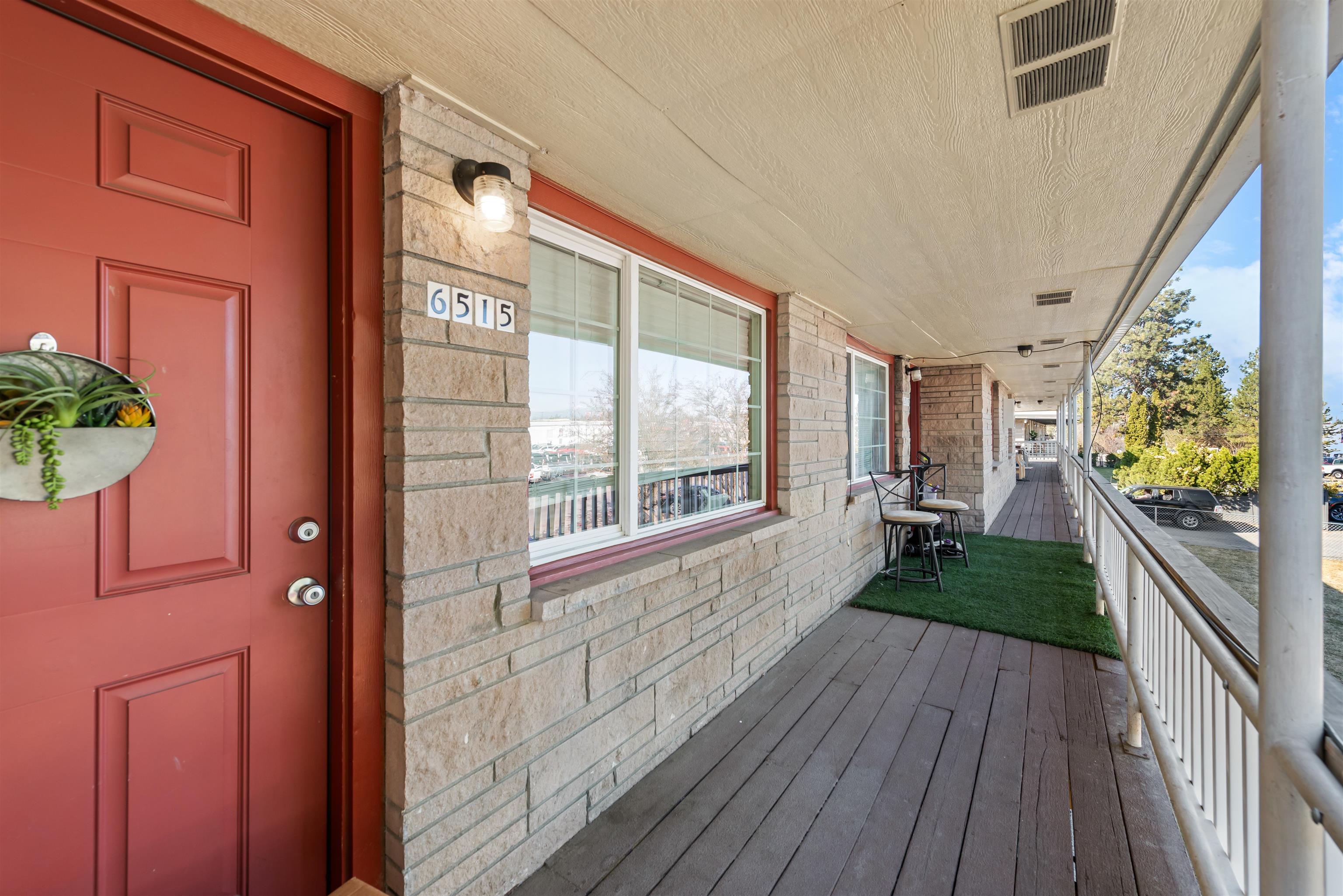 6511 N Atlantic St - Photo 11