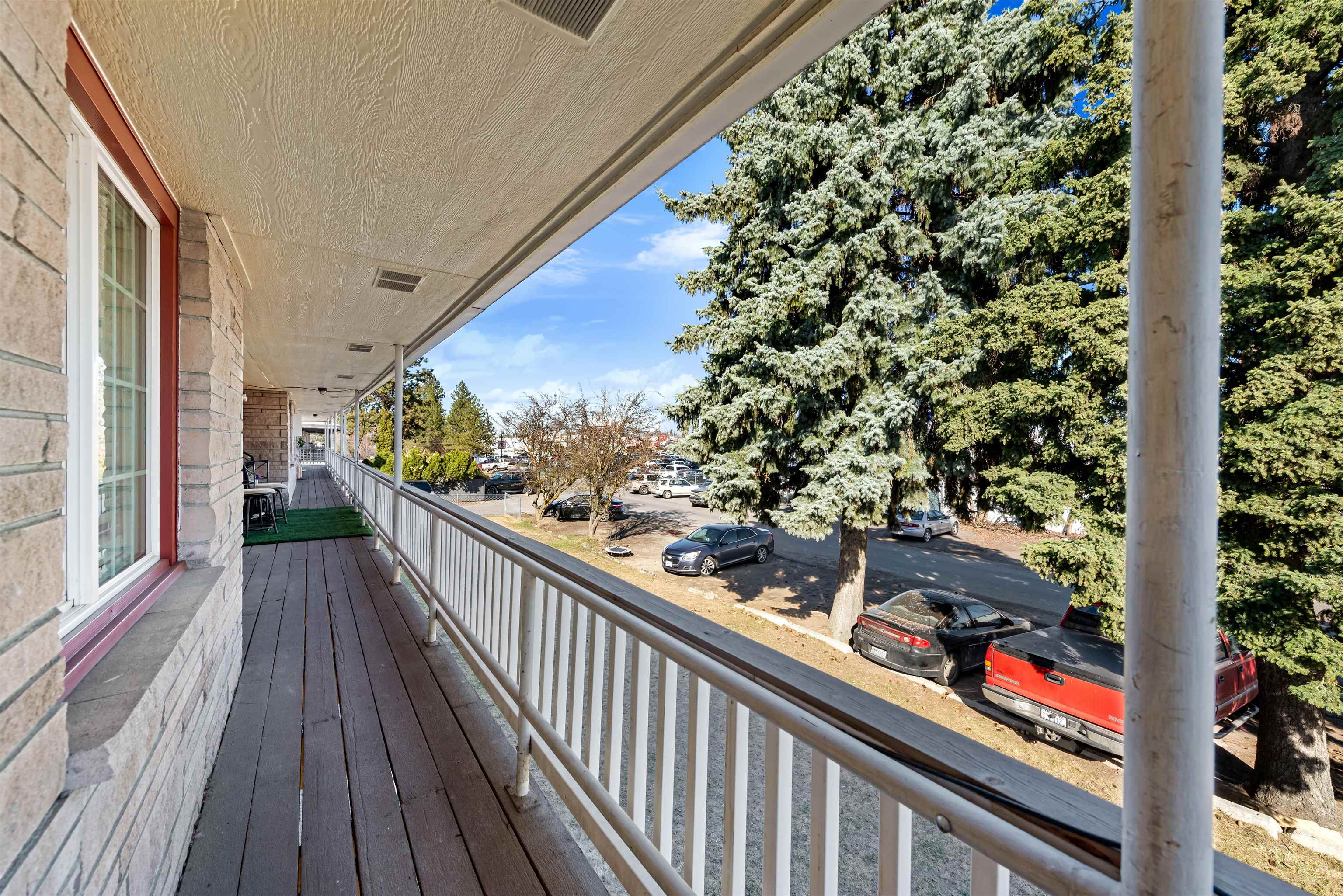 6511 N Atlantic St - Photo 12