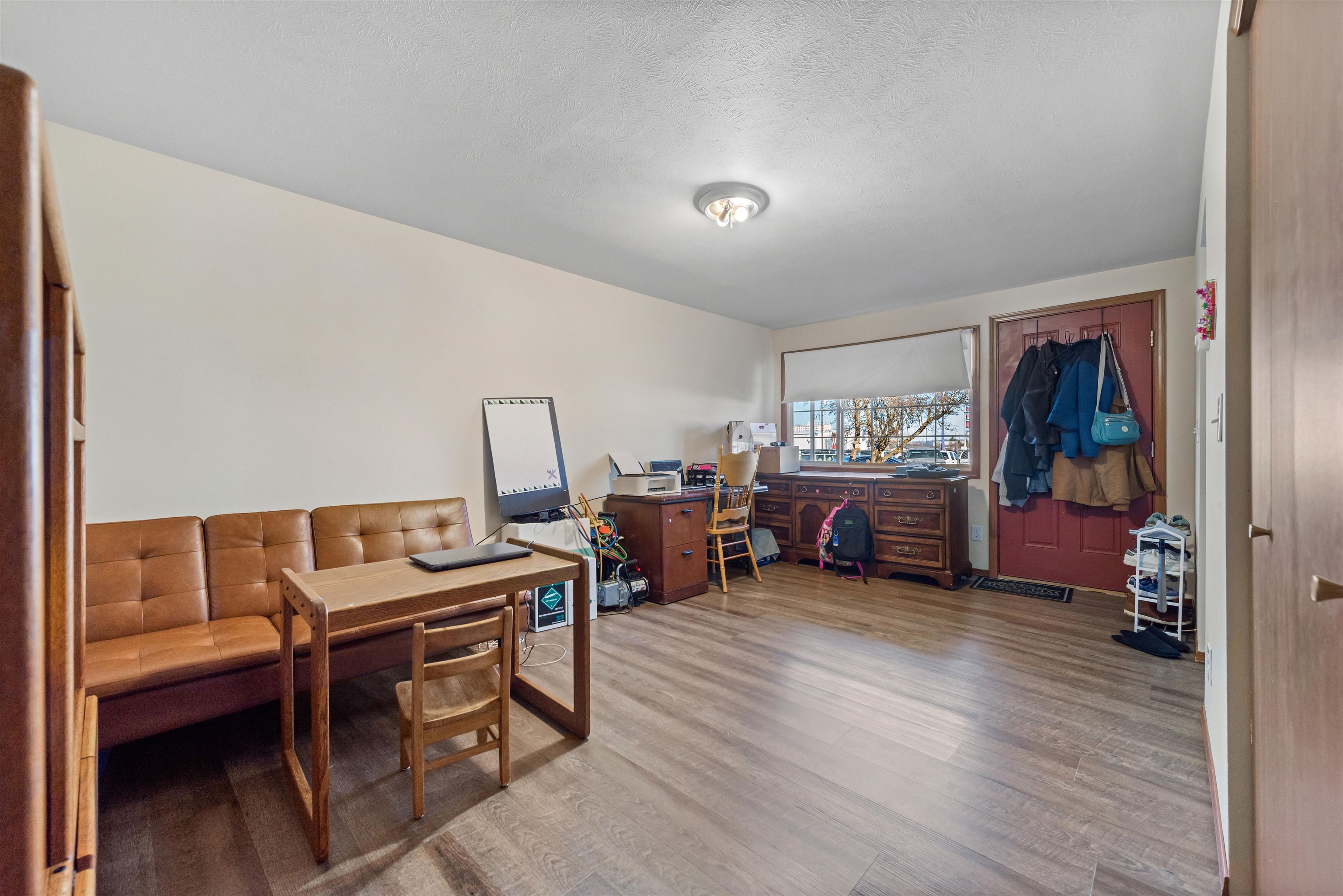 6511 N Atlantic St - Photo 13