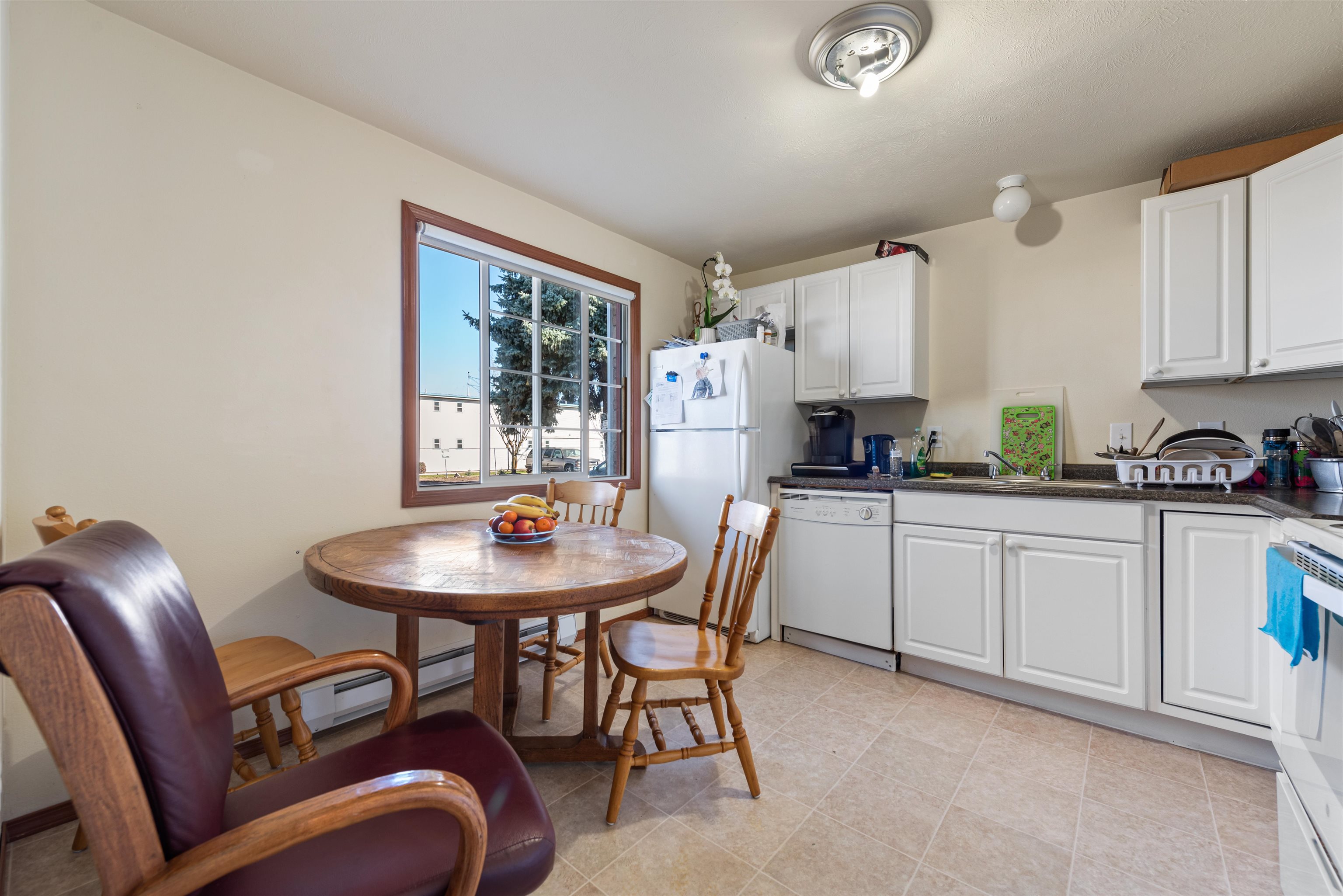 6511 N Atlantic St - Photo 14