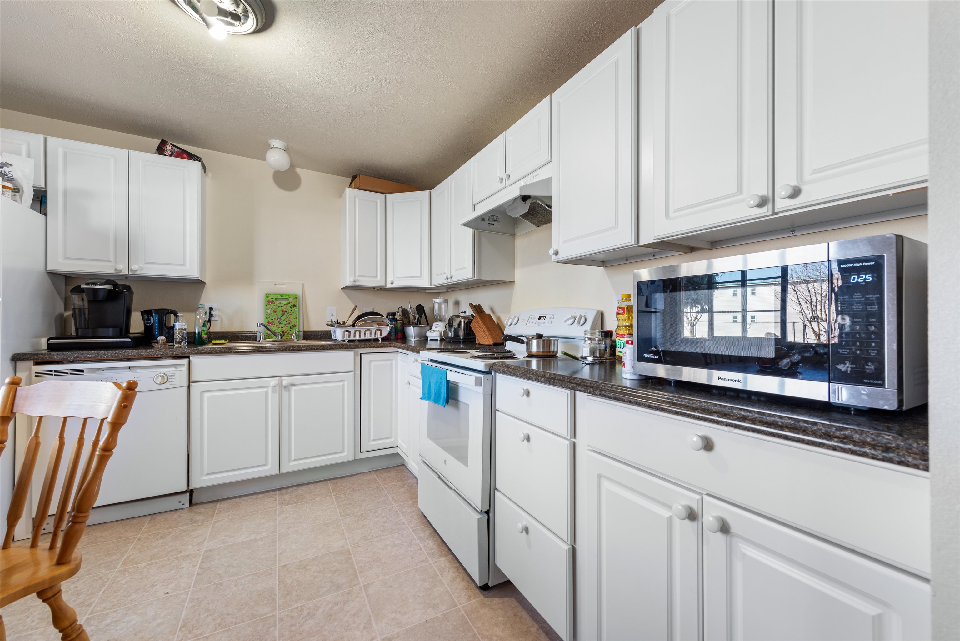 6511 N Atlantic St - Photo 15