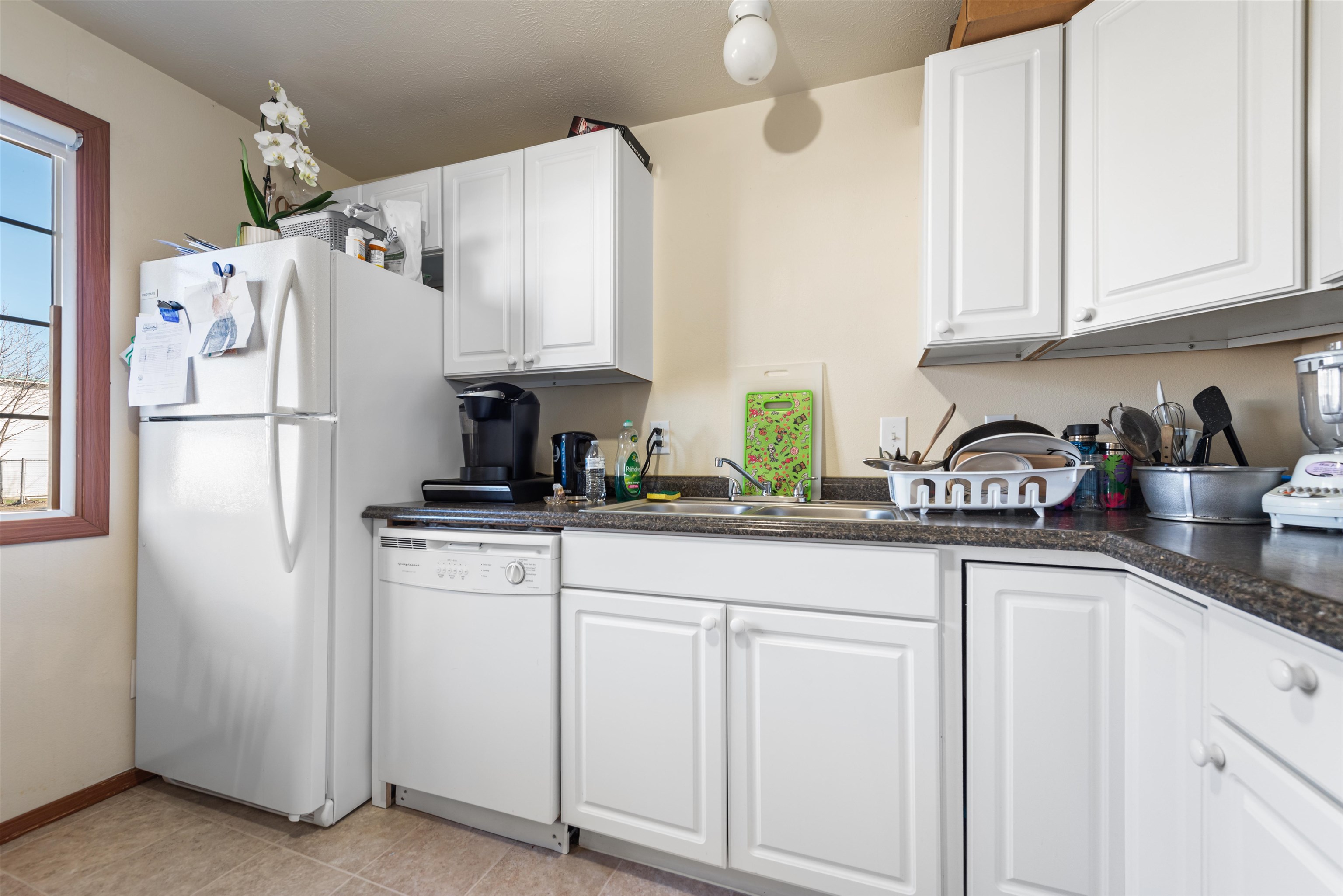 6511 N Atlantic St - Photo 16