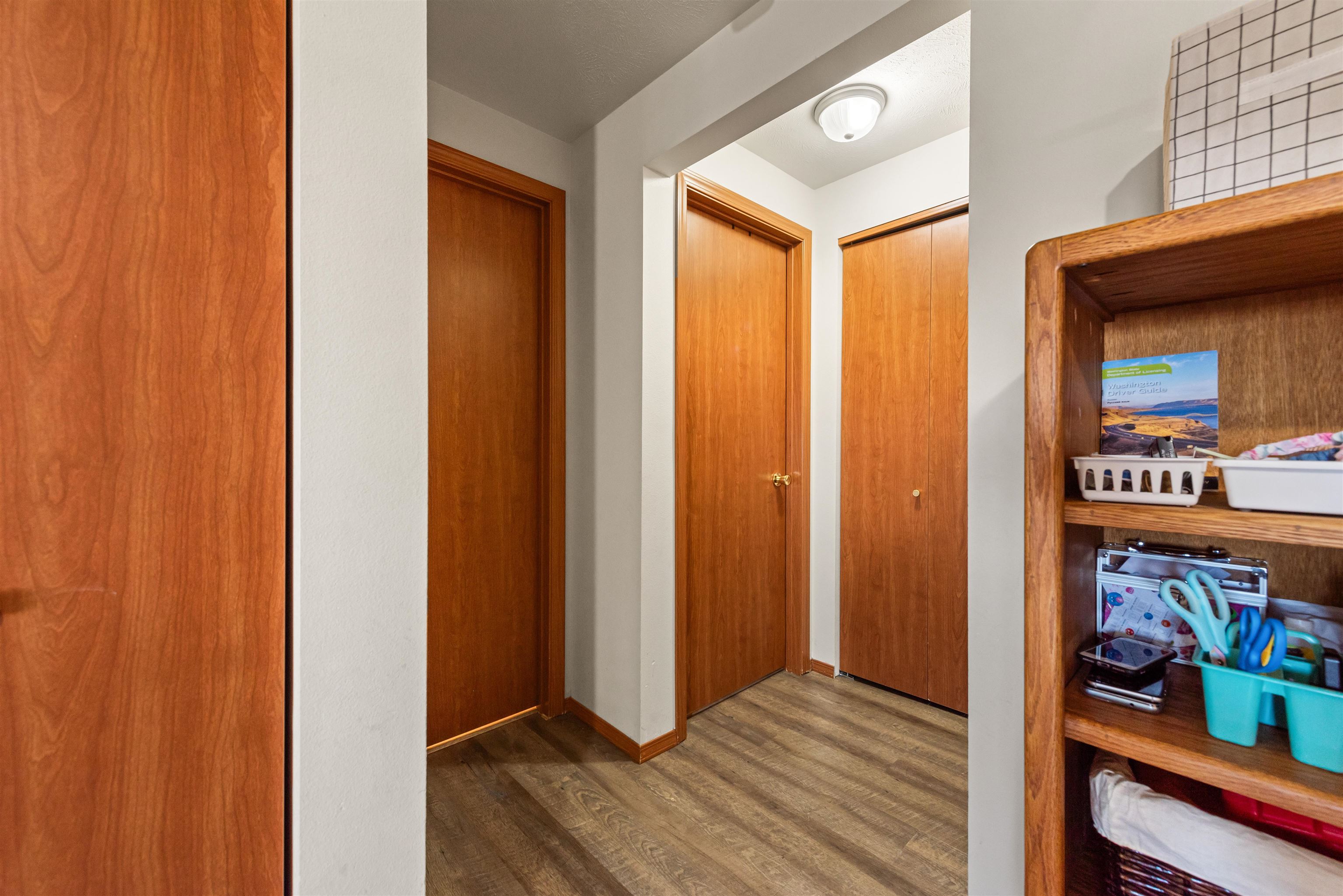 6511 N Atlantic St - Photo 17
