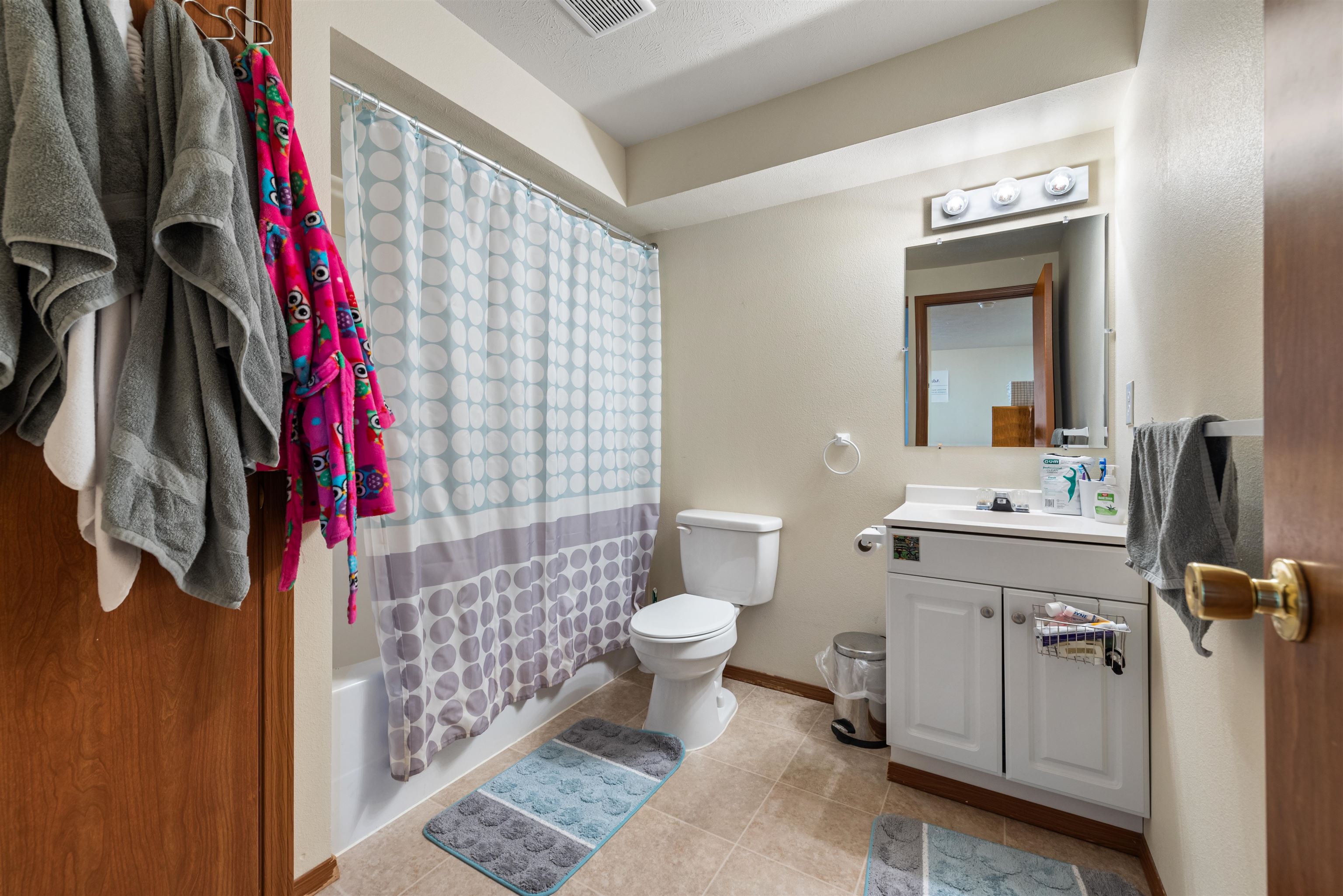6511 N Atlantic St - Photo 18