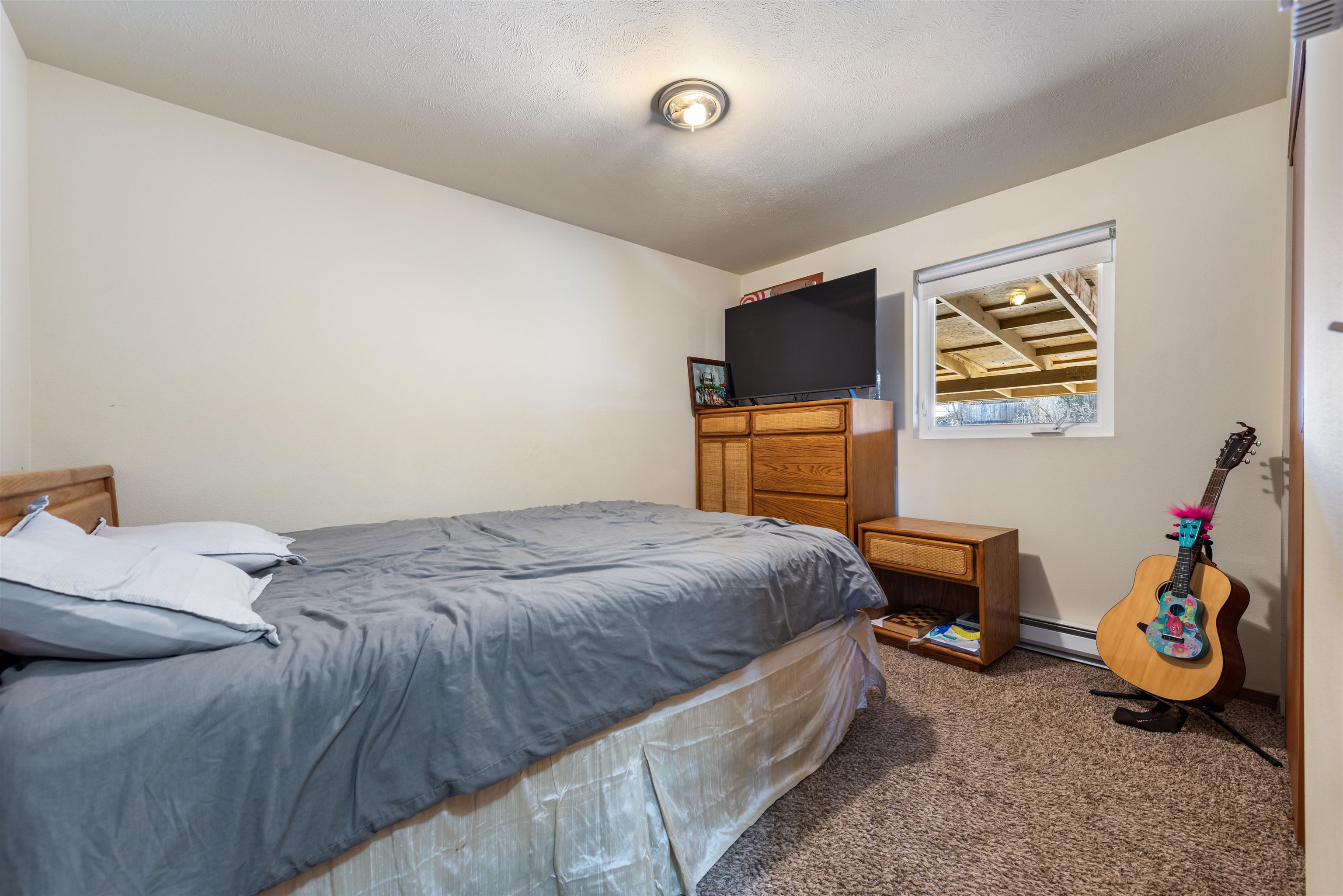 6511 N Atlantic St - Photo 19