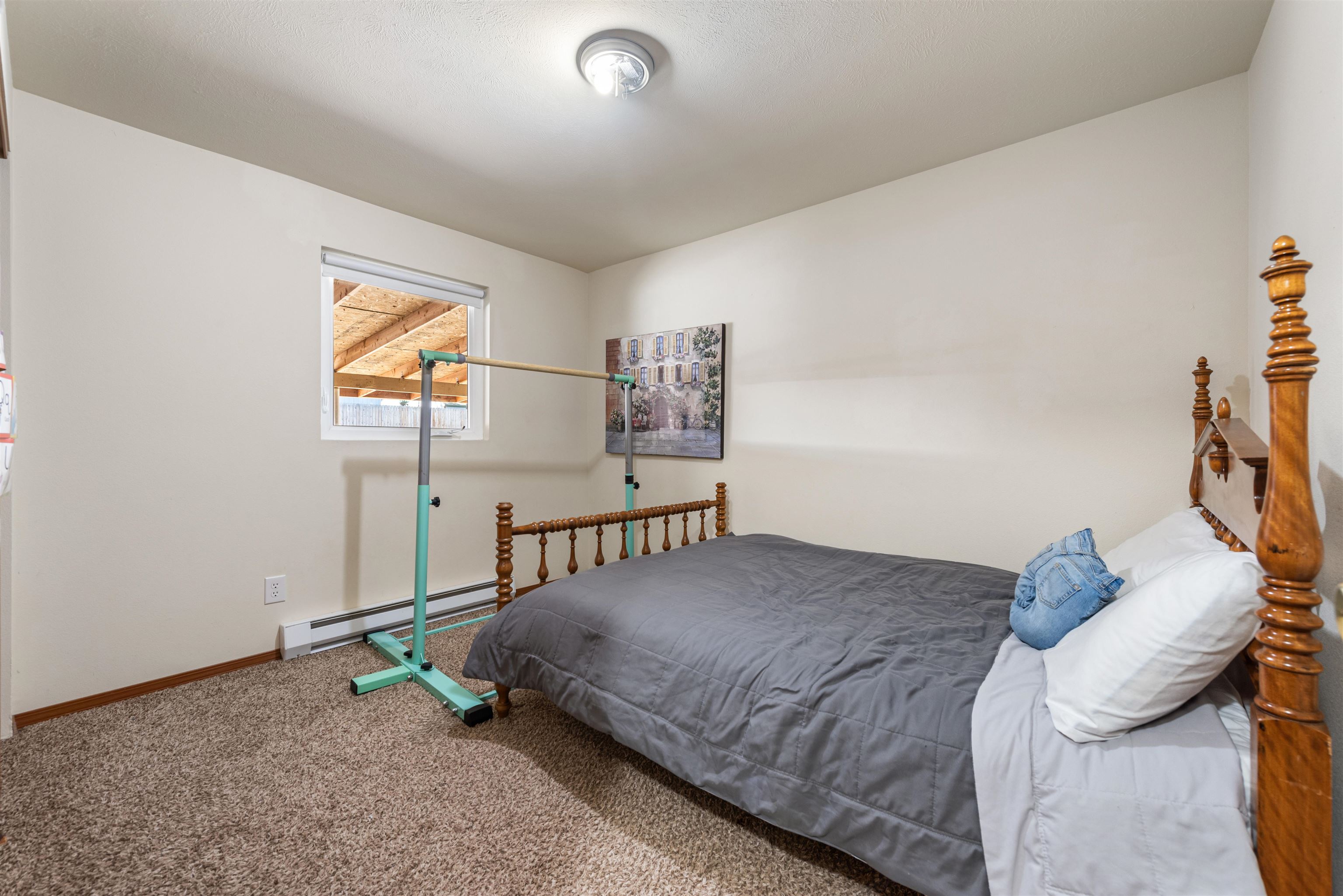 6511 N Atlantic St - Photo 20