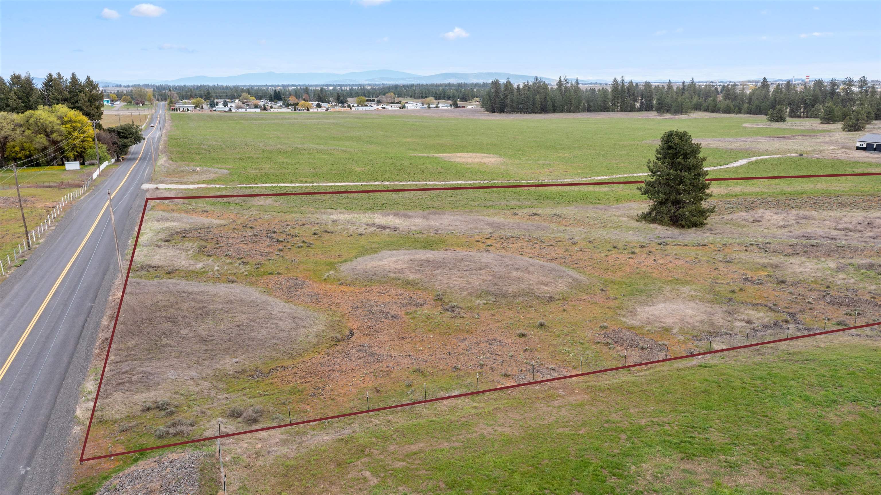 TBD W Craig Rd - Photo 3