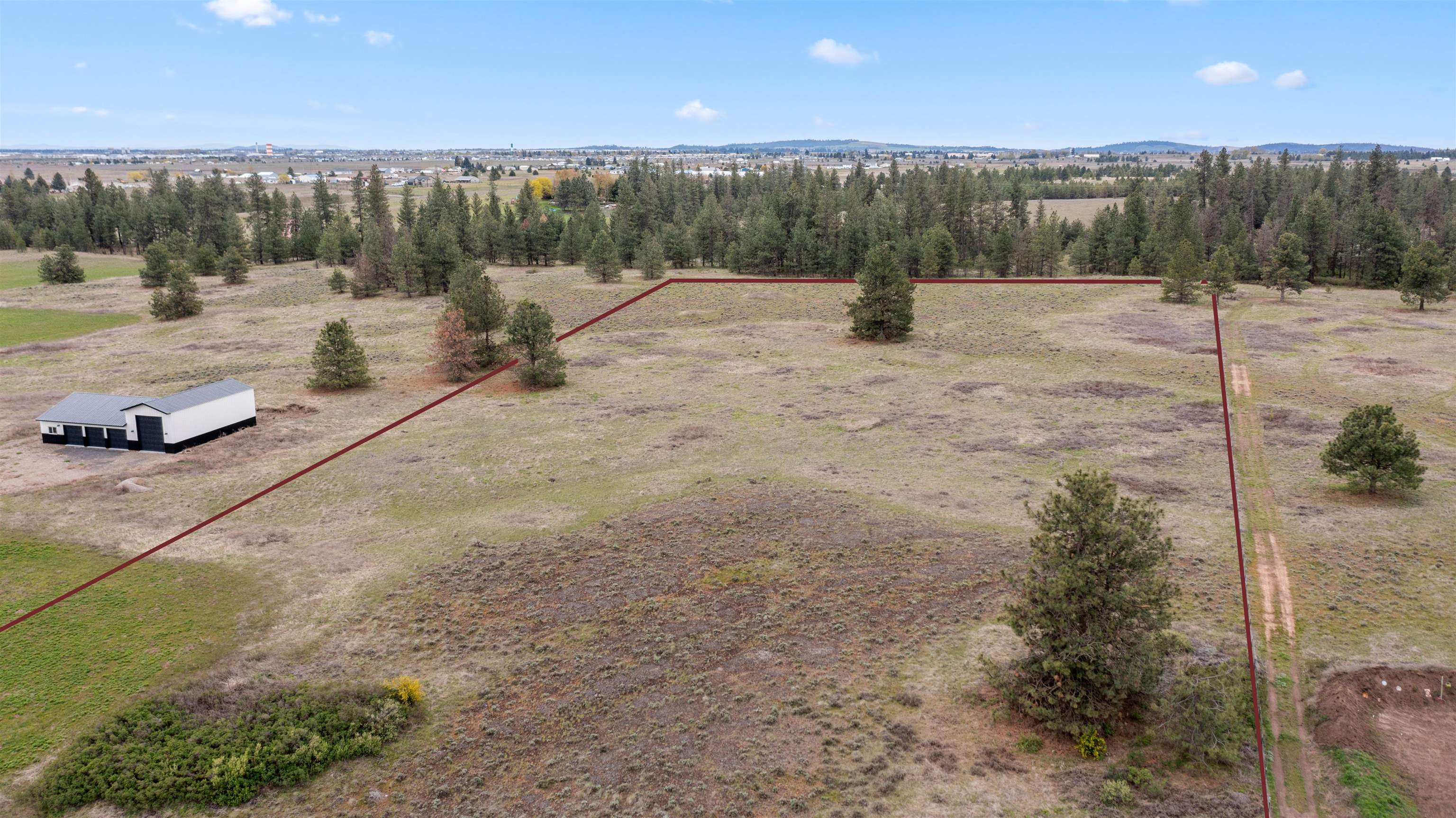 TBD W Craig Rd - Photo 5