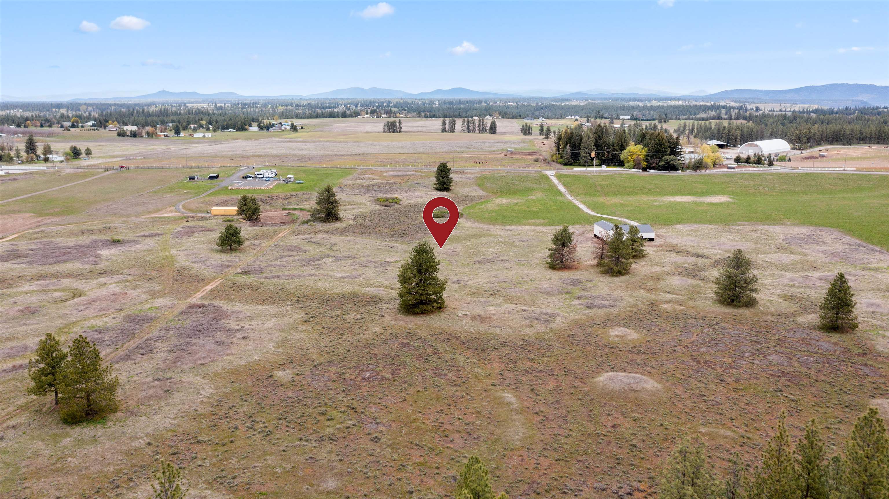 TBD W Craig Rd - Photo 6