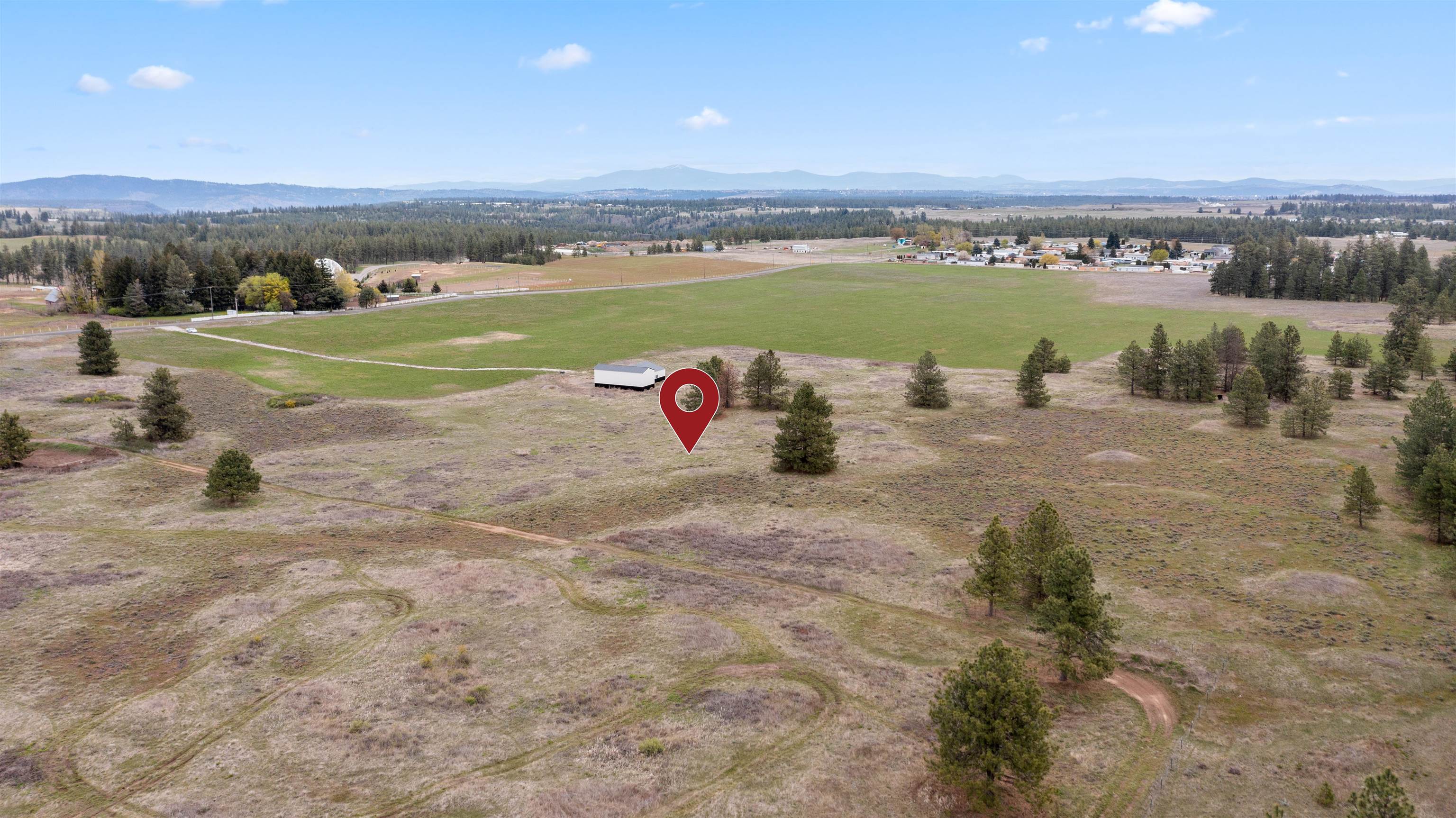 TBD W Craig Rd - Photo 7