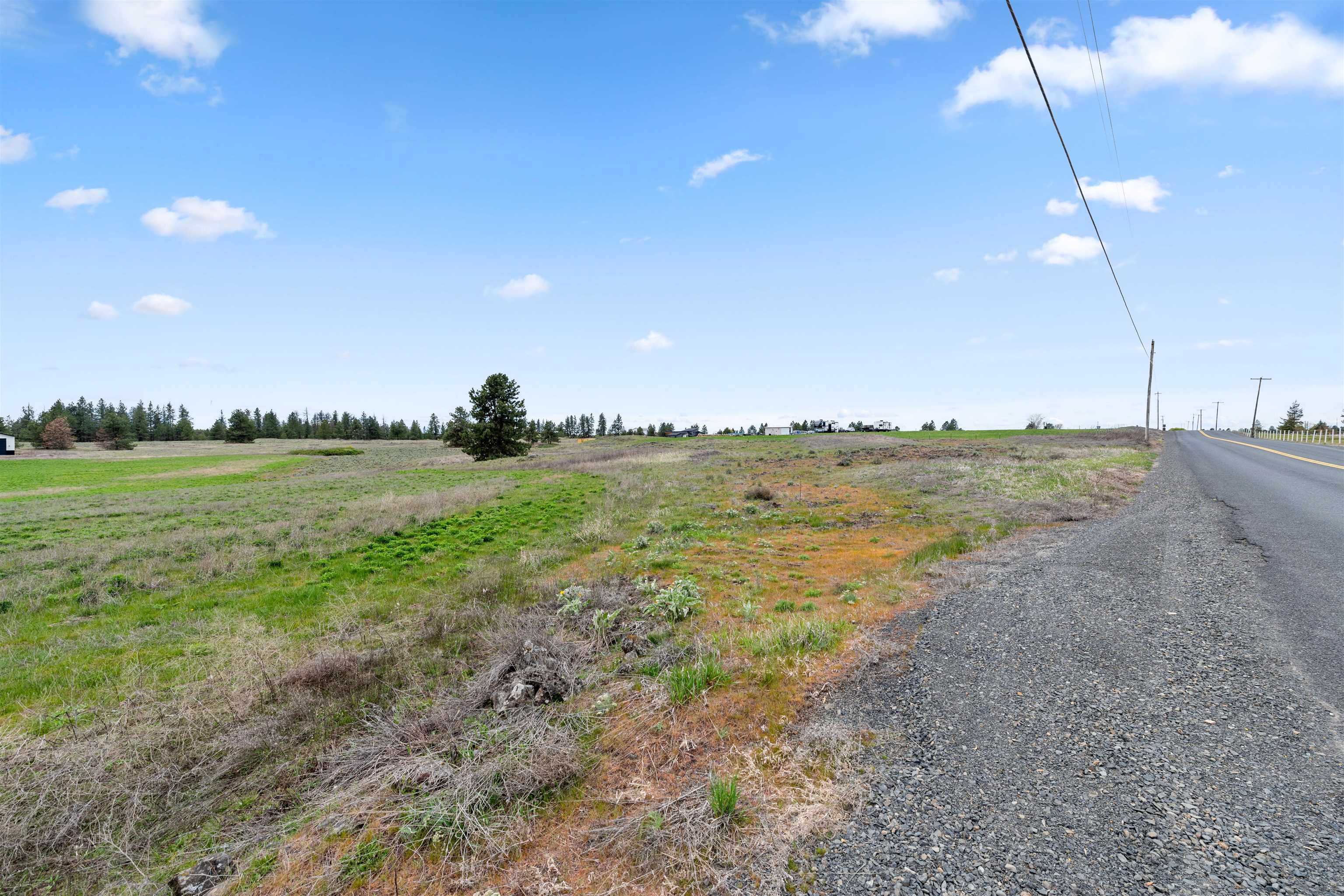 TBD W Craig Rd - Photo 8
