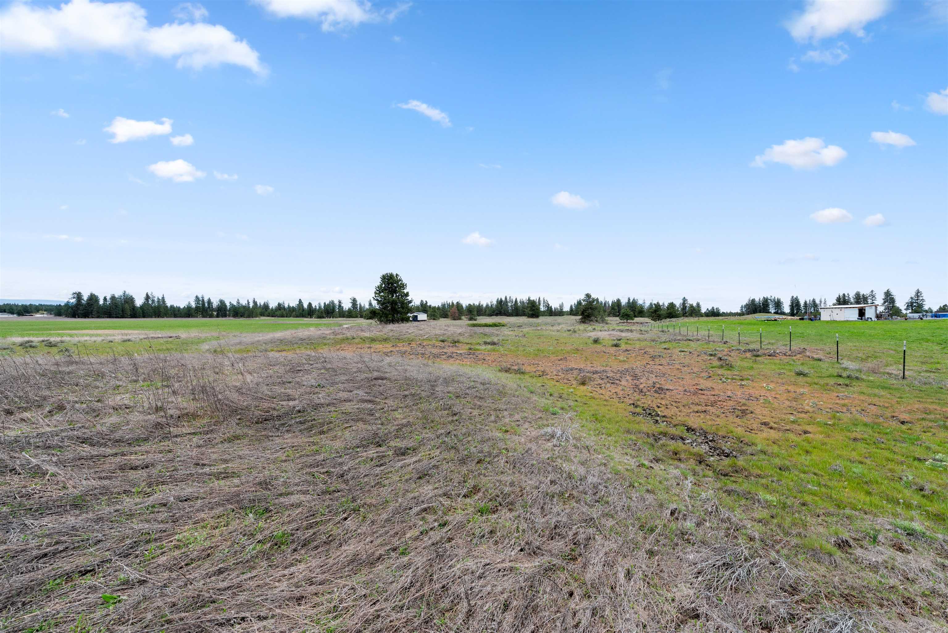 TBD W Craig Rd - Photo 9