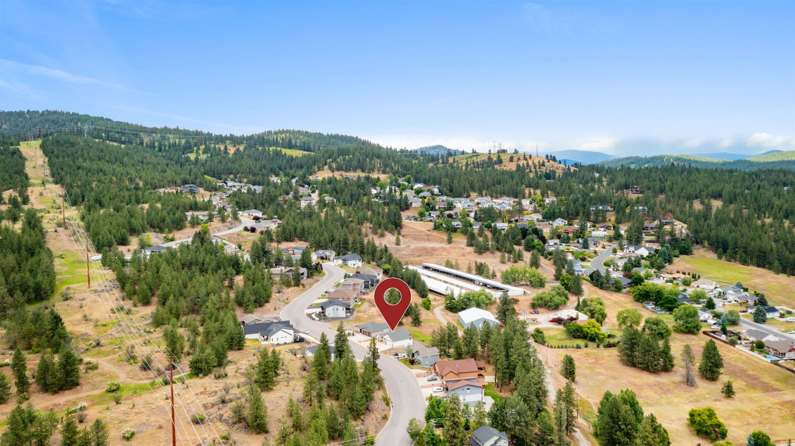 5114 N Del Rey Dr - Photo 3