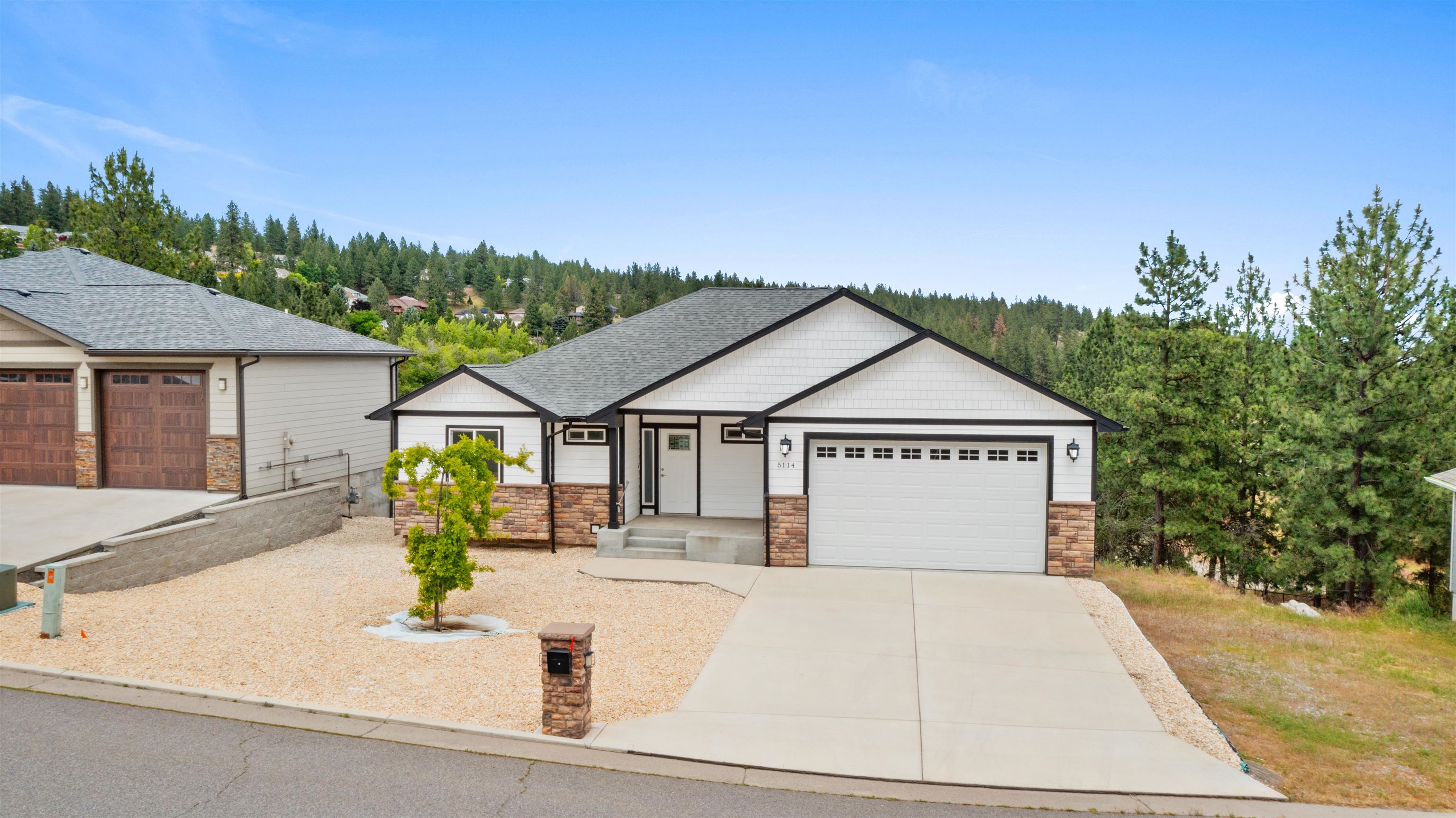 5114 N Del Rey Dr - Photo 4