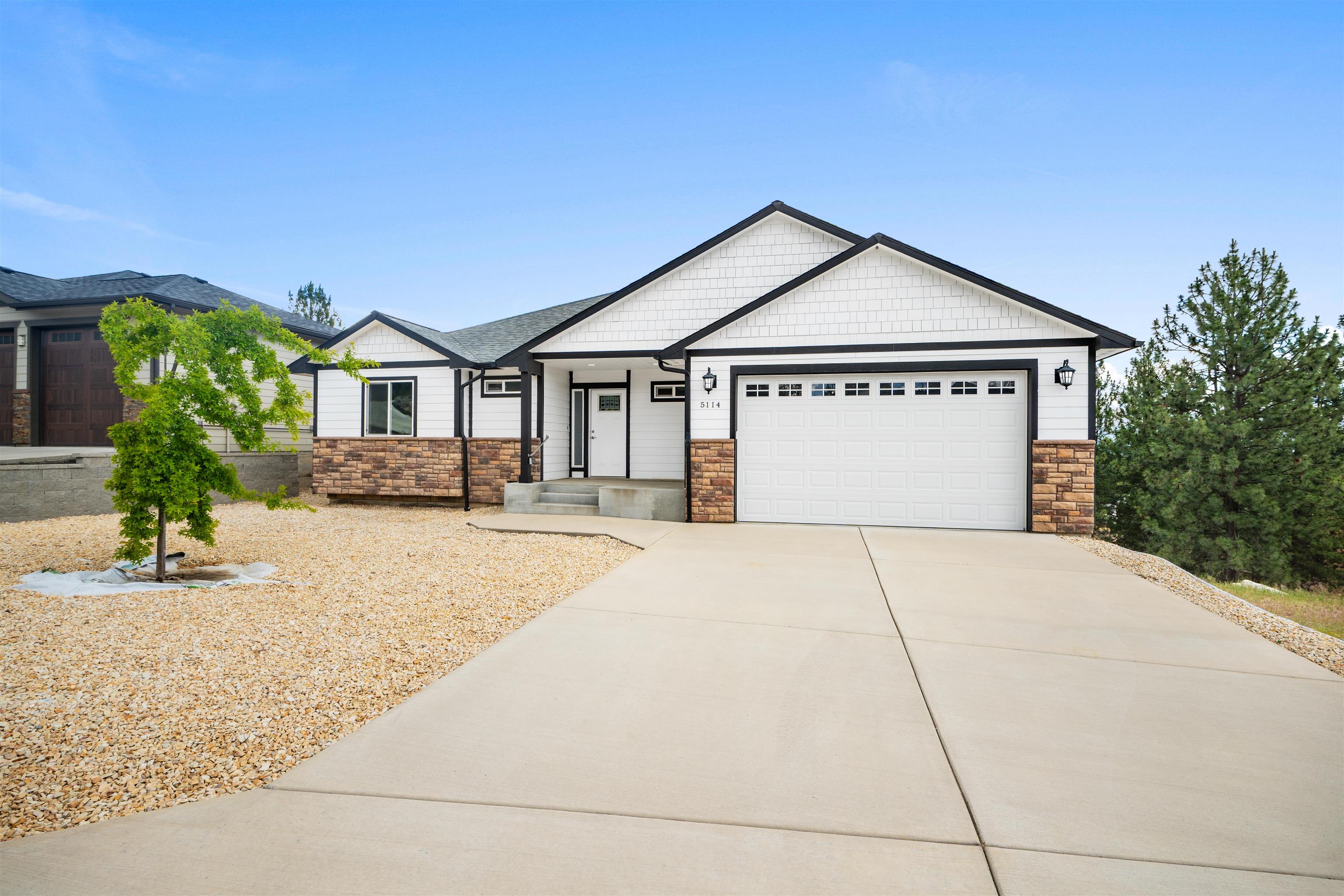 5114 N Del Rey Dr - Photo 5