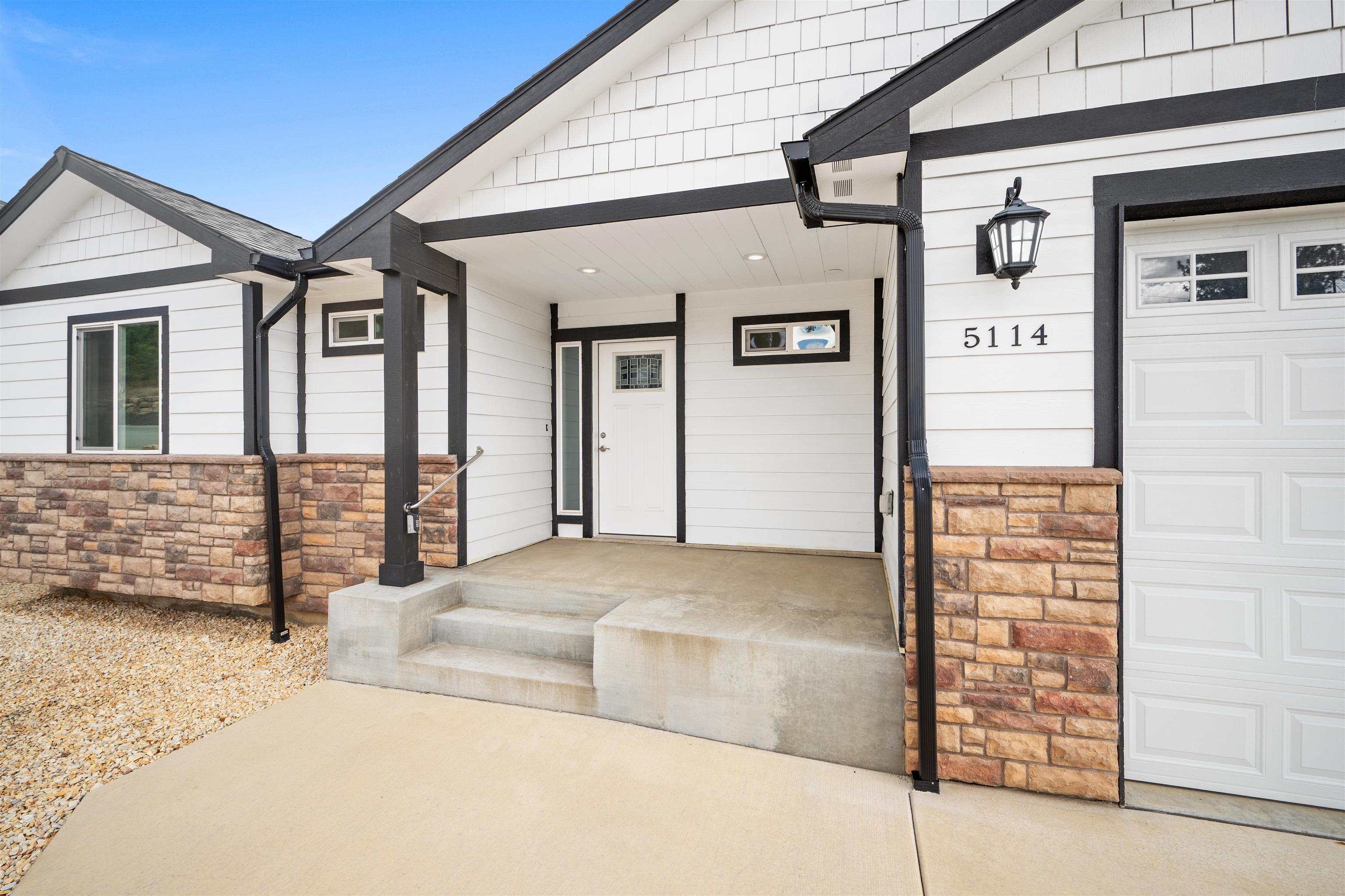 5114 N Del Rey Dr - Photo 6