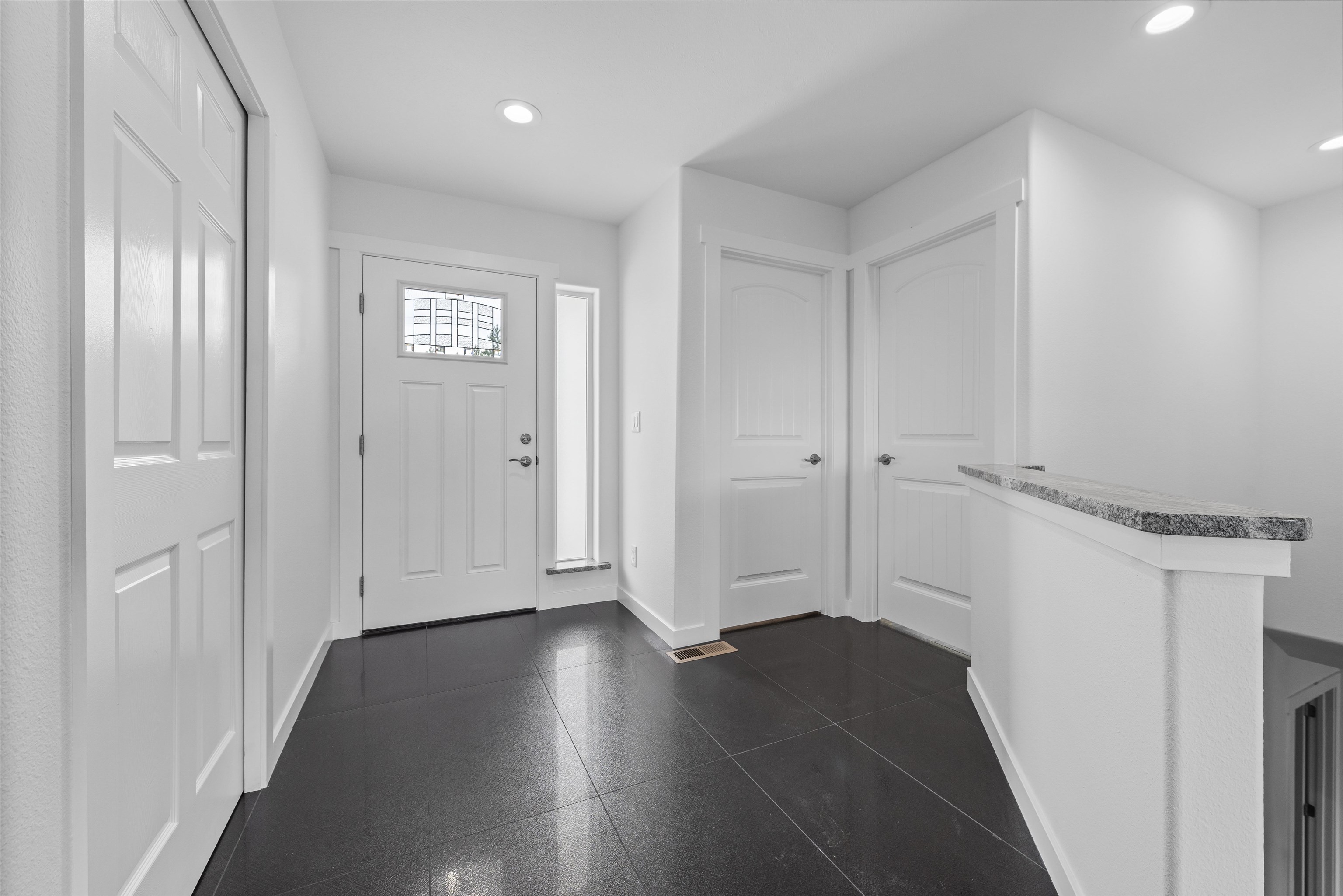 5114 N Del Rey Dr - Photo 7