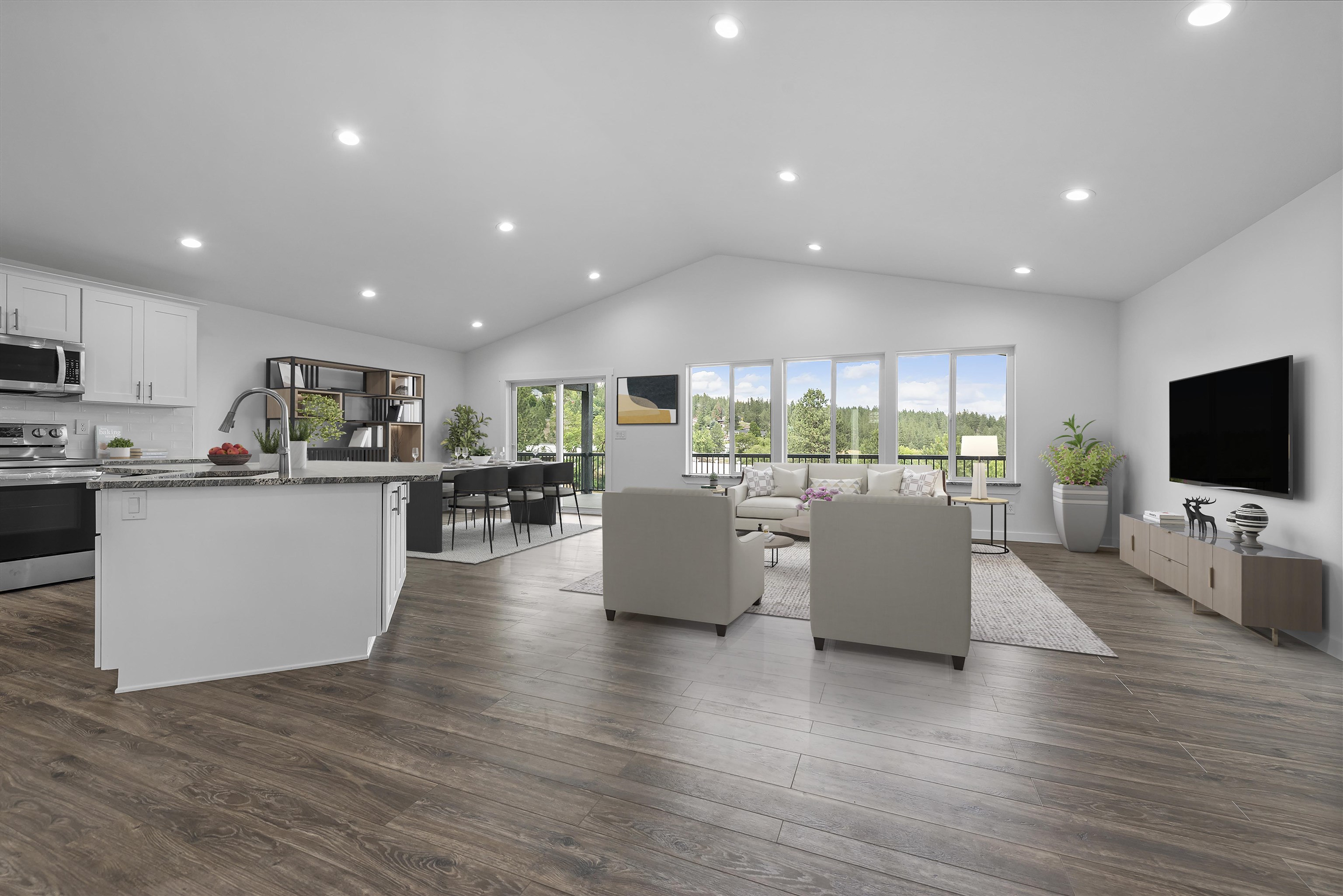 5114 N Del Rey Dr - Photo 8