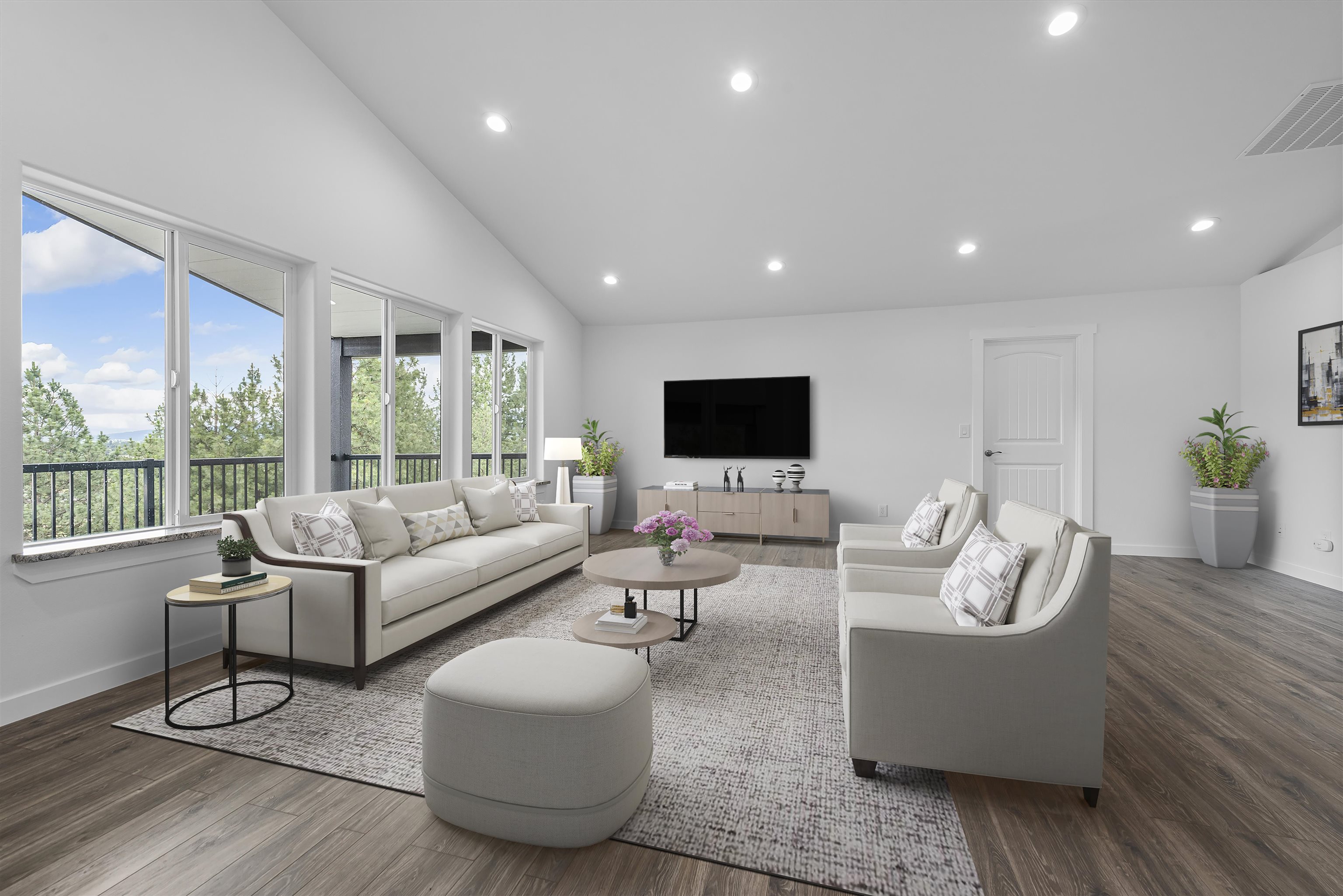 5114 N Del Rey Dr - Photo 9