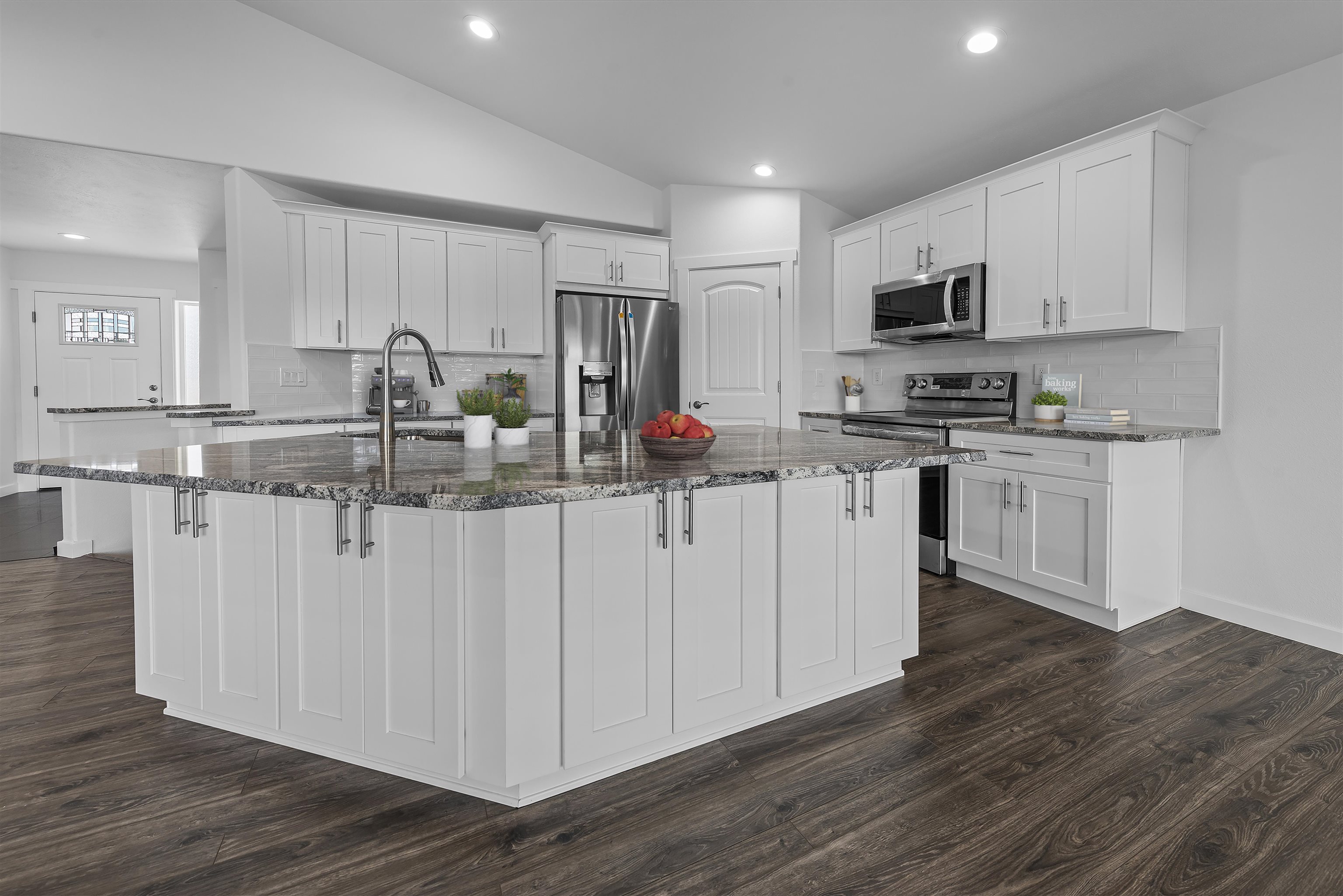 5114 N Del Rey Dr - Photo 10