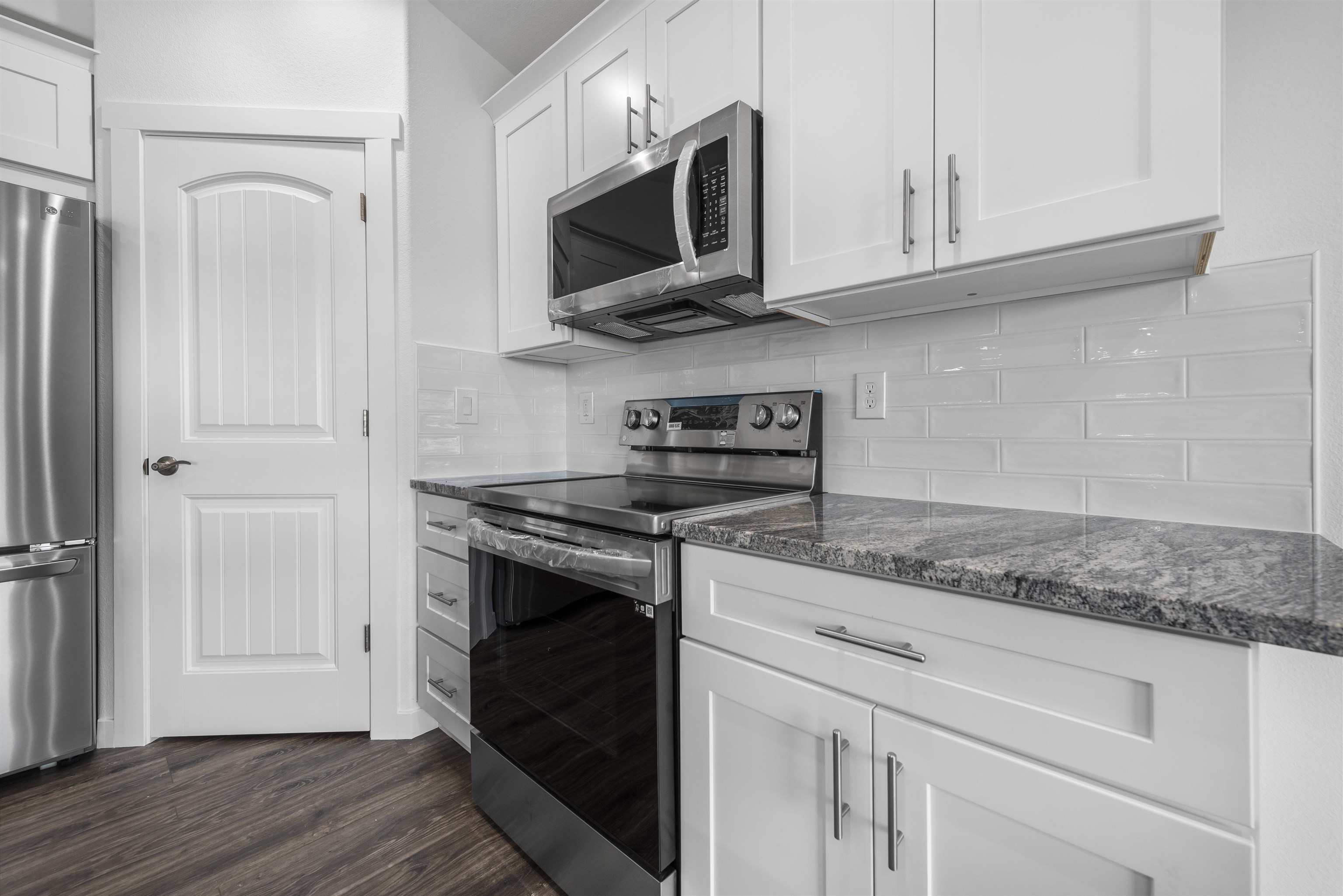 5114 N Del Rey Dr - Photo 11