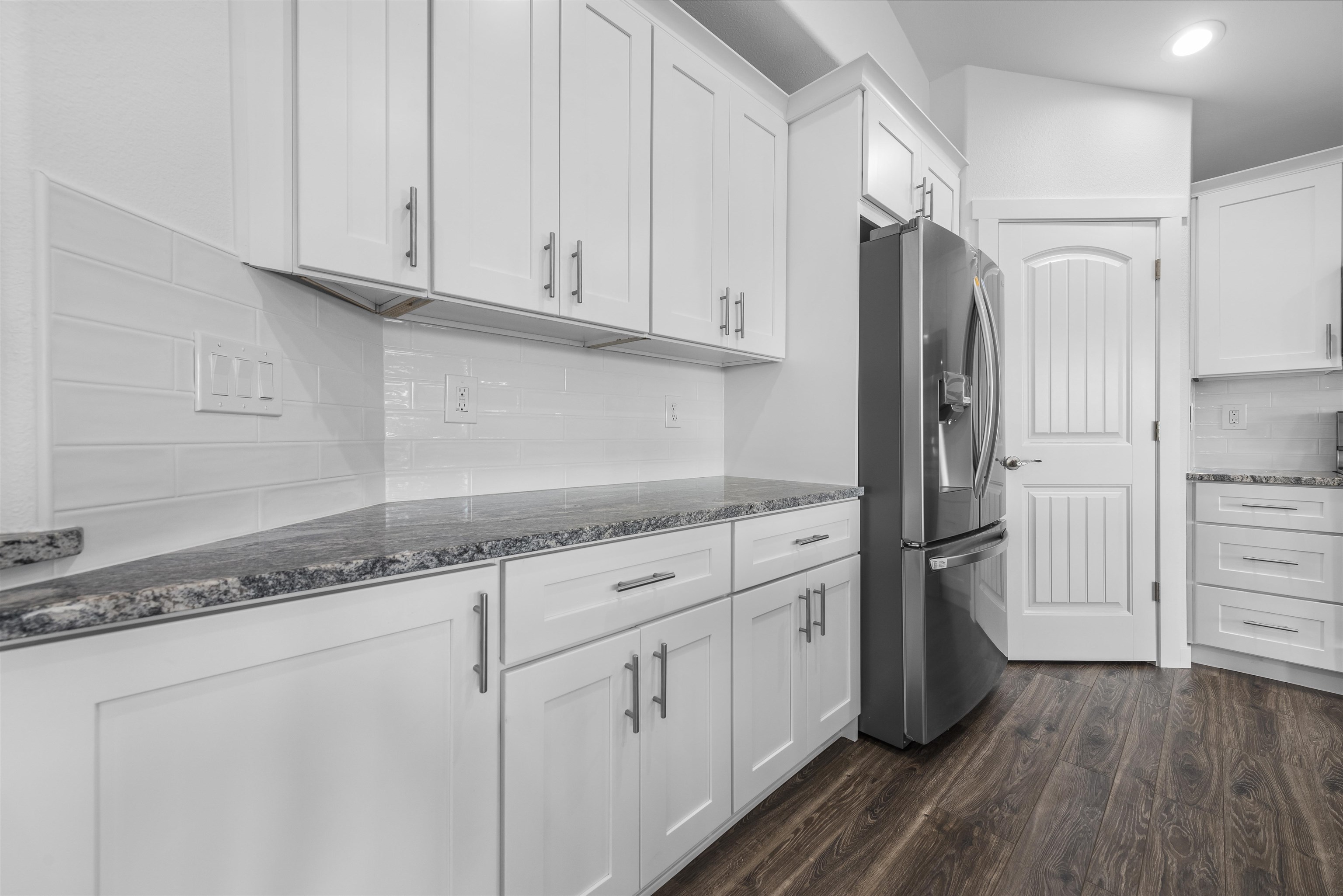 5114 N Del Rey Dr - Photo 12